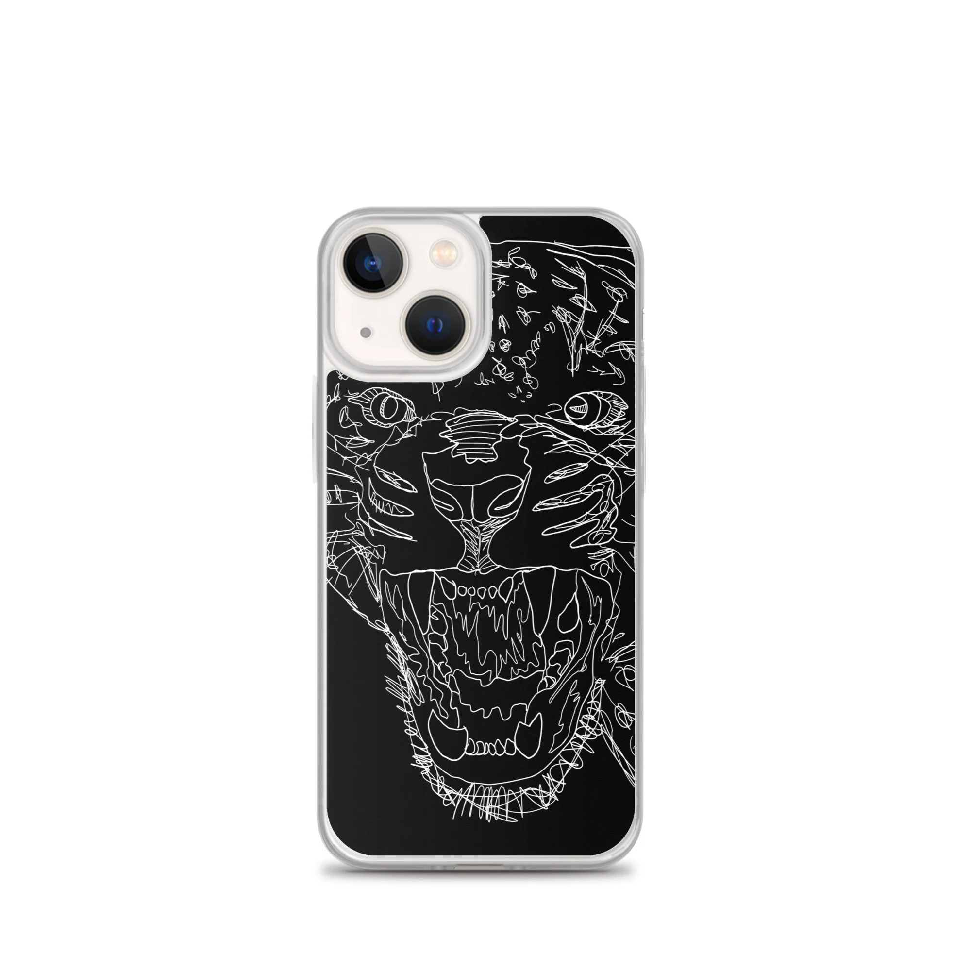 clear-case-for-iphone-iphone-13-mini-case-on-phone-6a8e4ae8af4da.jpg