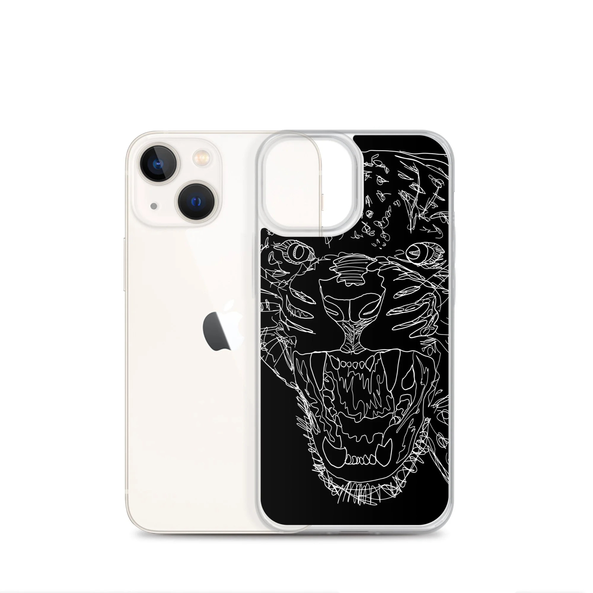 clear-case-for-iphone-iphone-13-mini-case-with-phone-6a8e4ae8af4f6.jpg