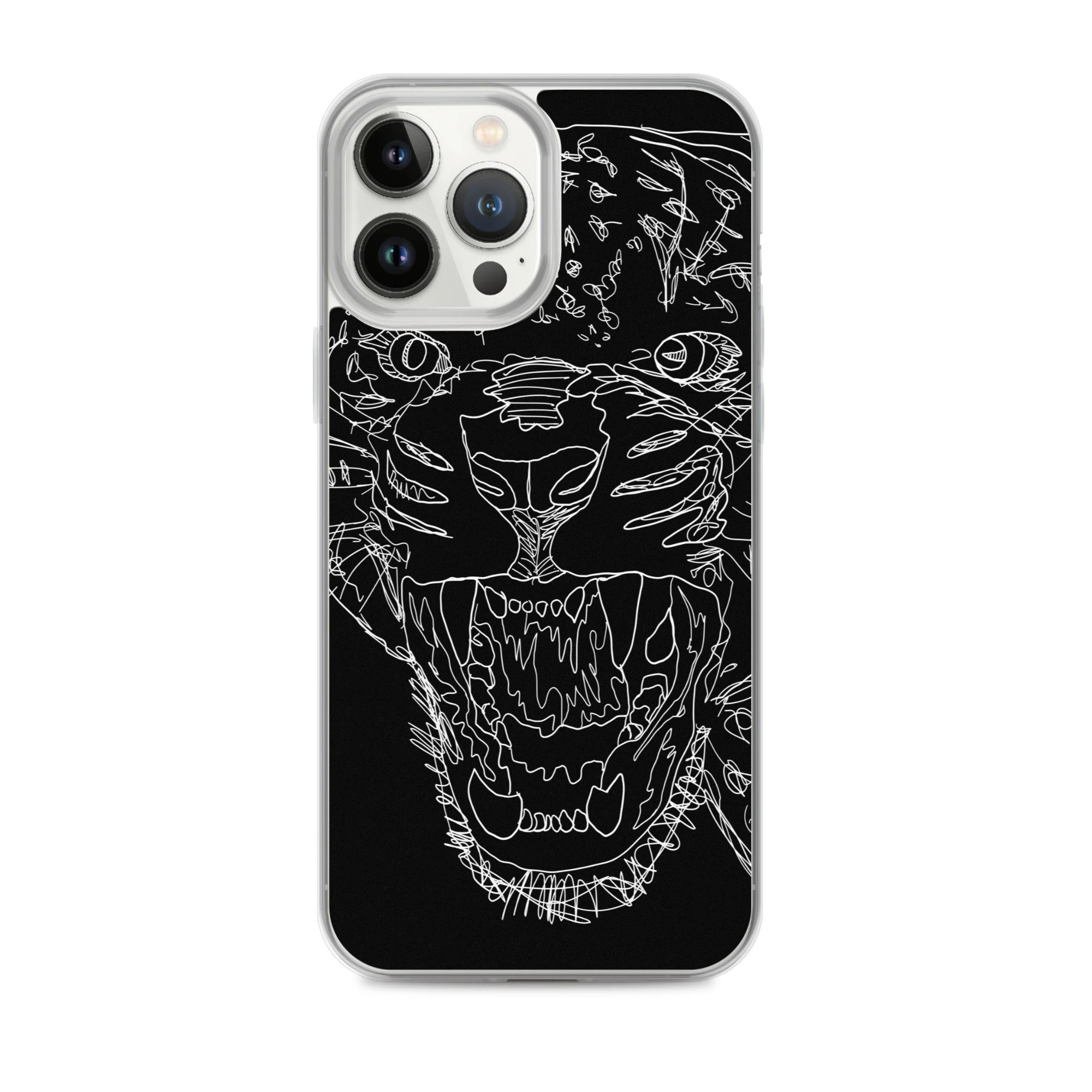 clear-case-for-iphone-iphone-13-pro-max-case-on-phone-6a8e4ae8af522.jpg