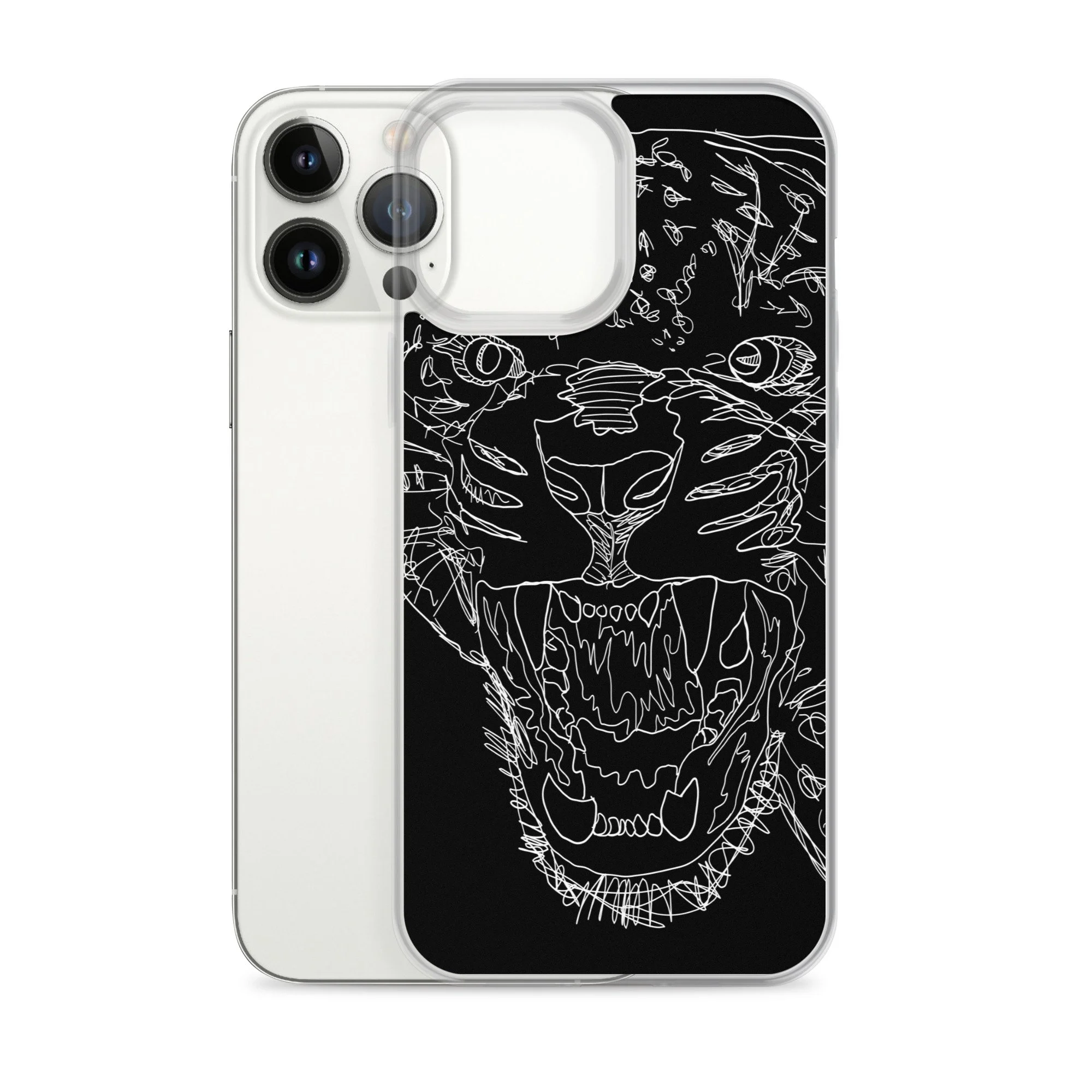 clear-case-for-iphone-iphone-13-pro-max-case-with-phone-6a8e4ae8af53e.jpg