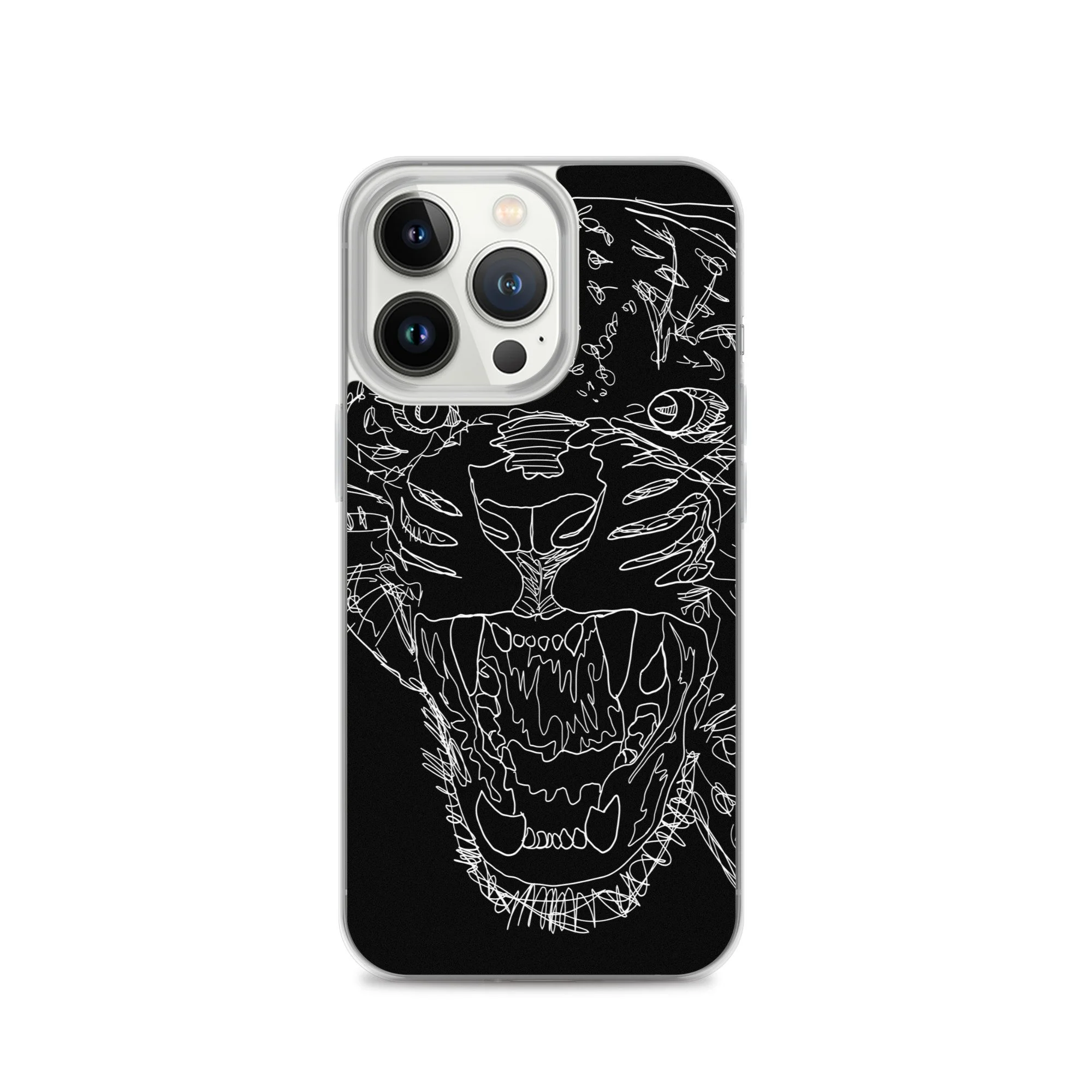 clear-case-for-iphone-iphone-13-pro-case-on-phone-6a8e4ae8af56a.jpg