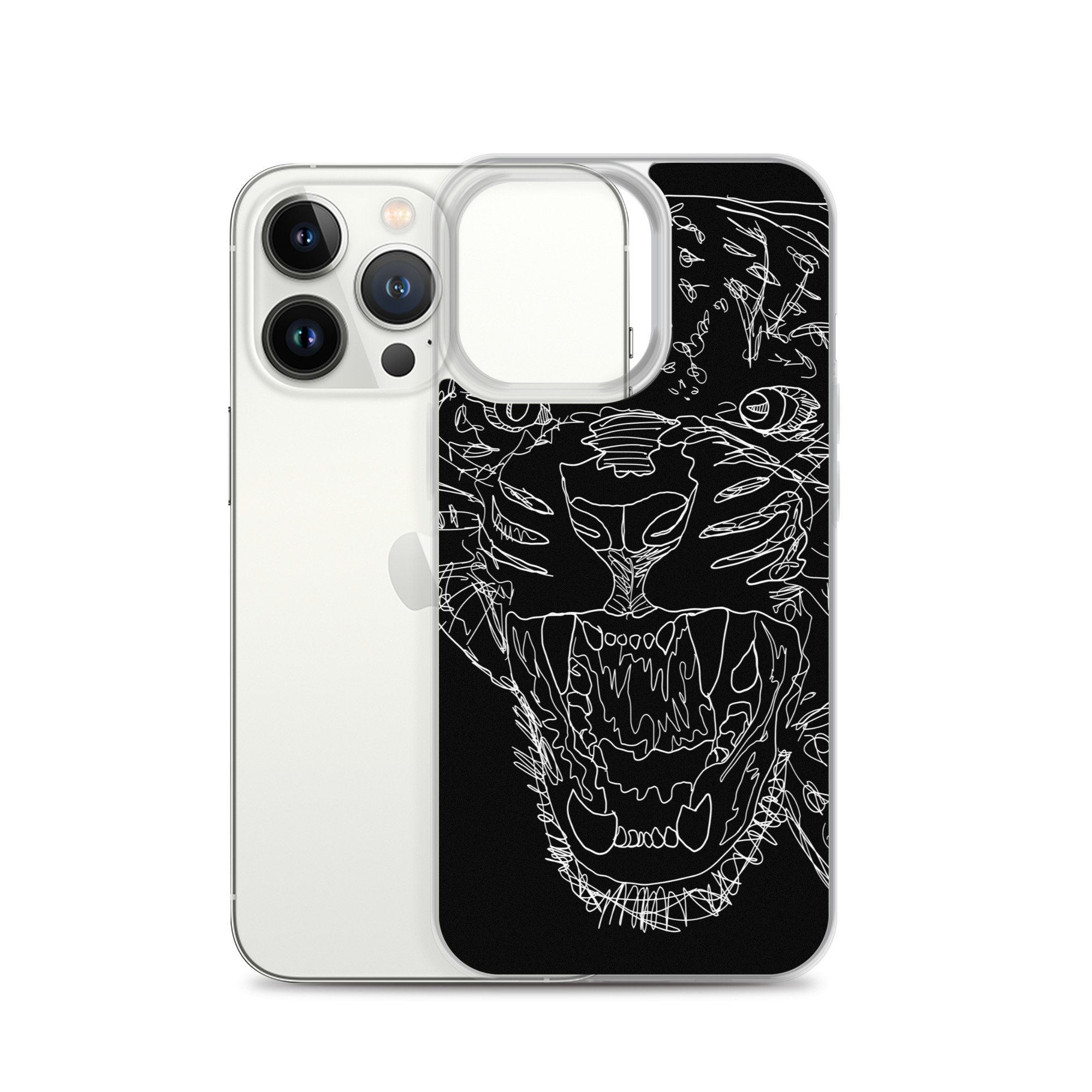 clear-case-for-iphone-iphone-13-pro-case-with-phone-6a8e4ae8af586.jpg