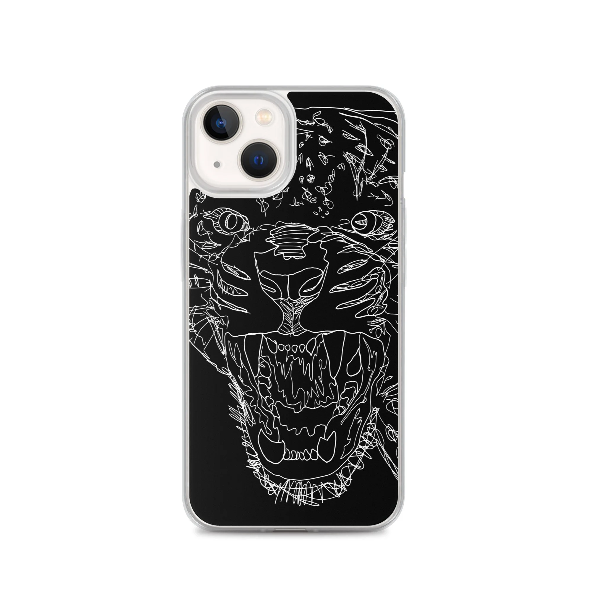 clear-case-for-iphone-iphone-13-case-on-phone-6a8e4ae8af5b1.jpg