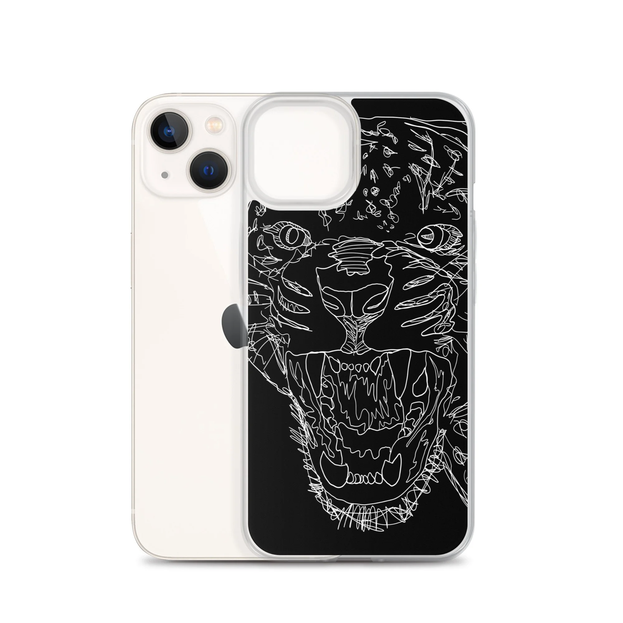 clear-case-for-iphone-iphone-13-case-with-phone-6a8e4ae8af5cc.jpg