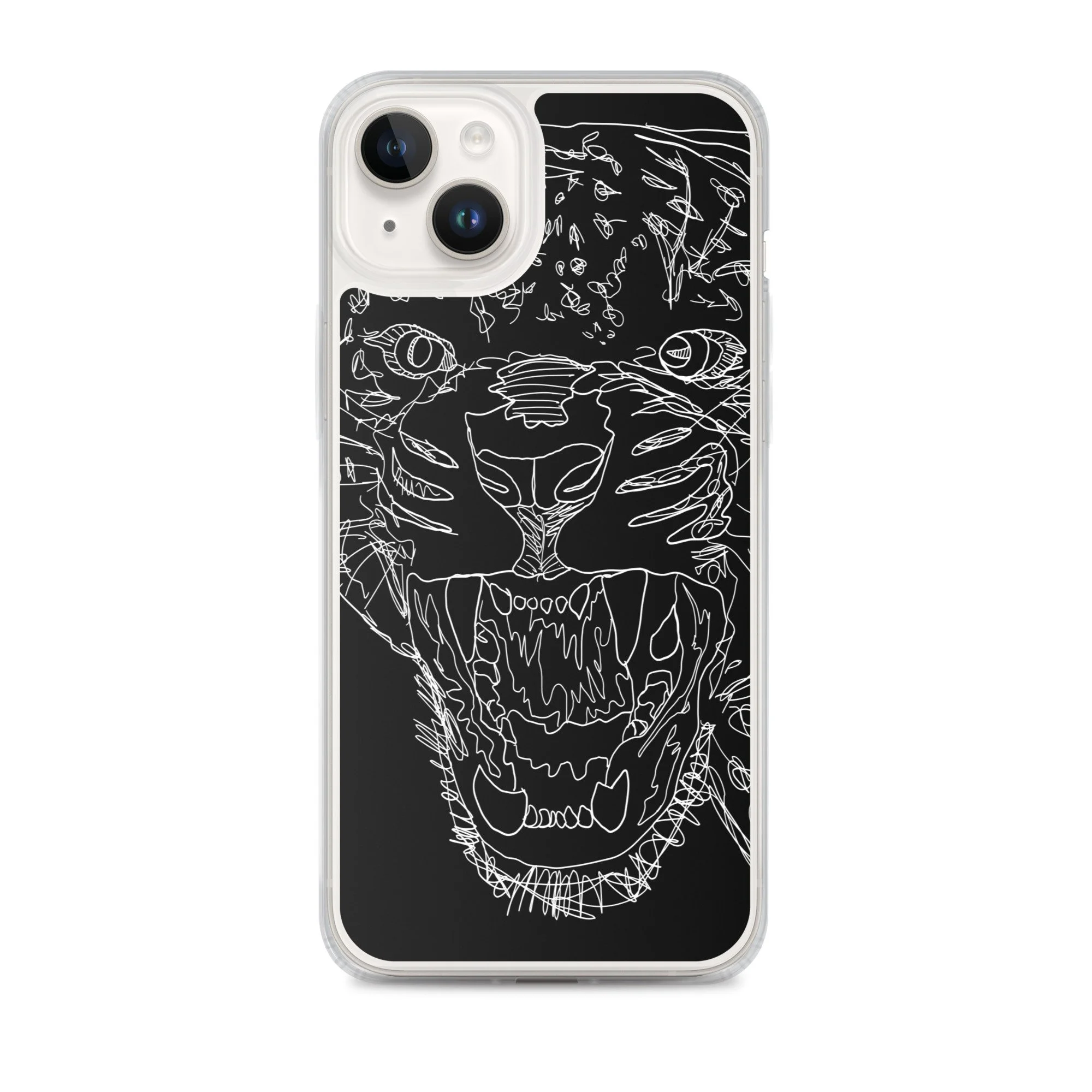 clear-case-for-iphone-iphone-14-plus-case-on-phone-6a8e4ae8af5f7.jpg