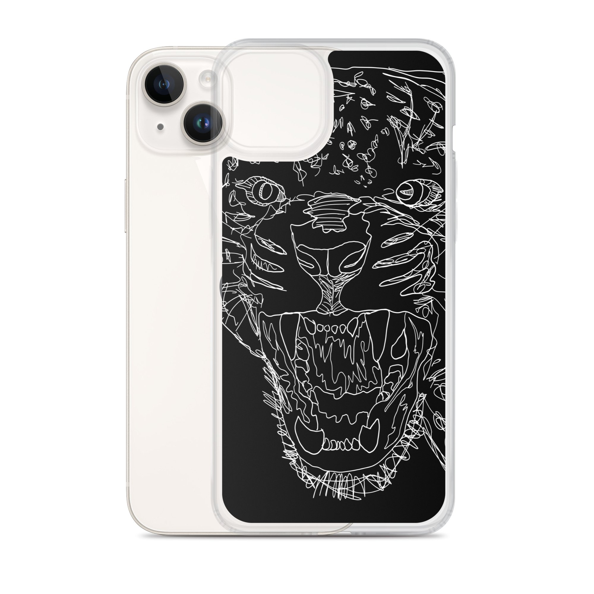 clear-case-for-iphone-iphone-14-plus-case-with-phone-6a8e4ae8af613.jpg