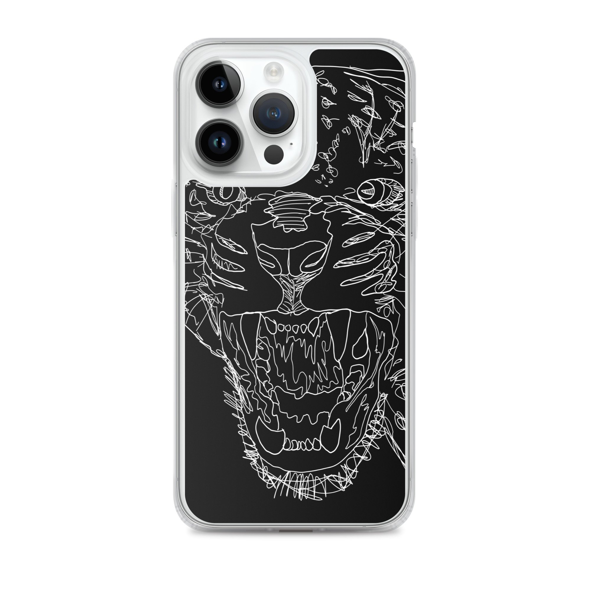 clear-case-for-iphone-iphone-14-pro-max-case-on-phone-6a8e4ae8af649.jpg