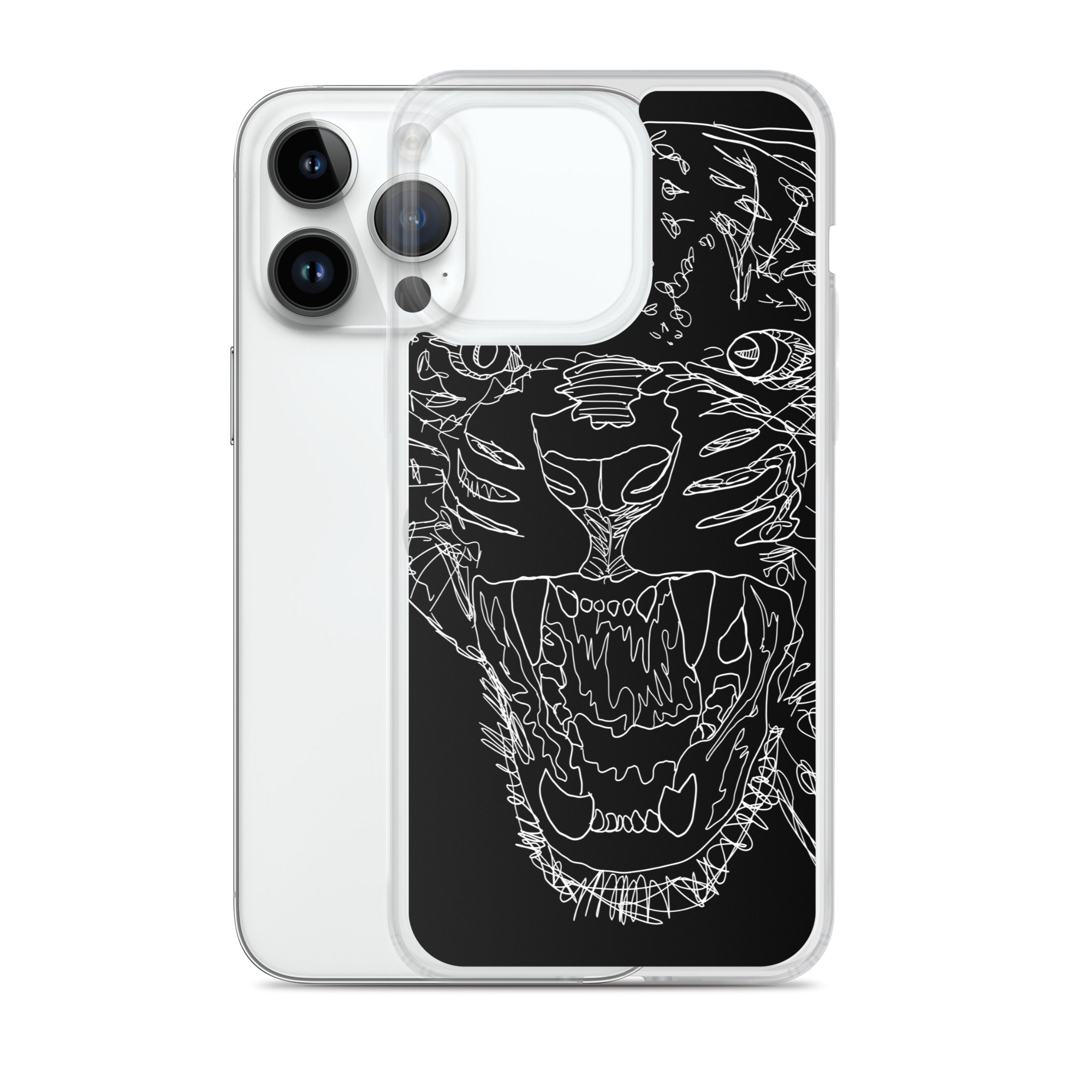 clear-case-for-iphone-iphone-14-pro-max-case-with-phone-6a8e4ae8af667.jpg