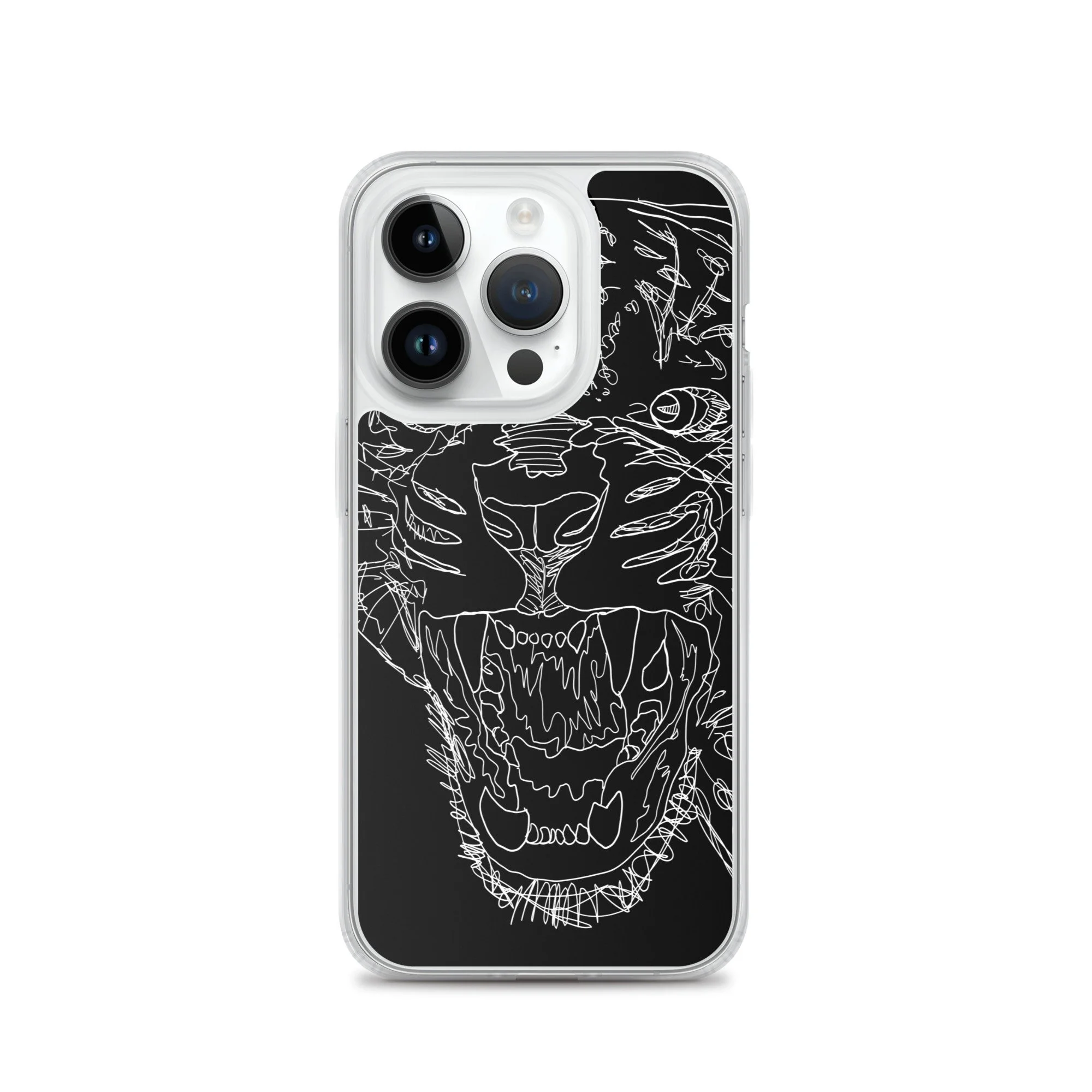 clear-case-for-iphone-iphone-14-pro-case-on-phone-6a8e4ae8af694.jpg