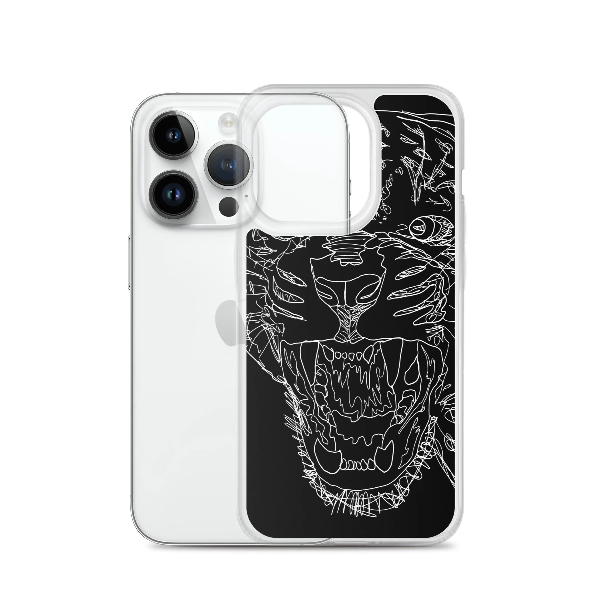 clear-case-for-iphone-iphone-14-pro-case-with-phone-6a8e4ae8af6b0.jpg