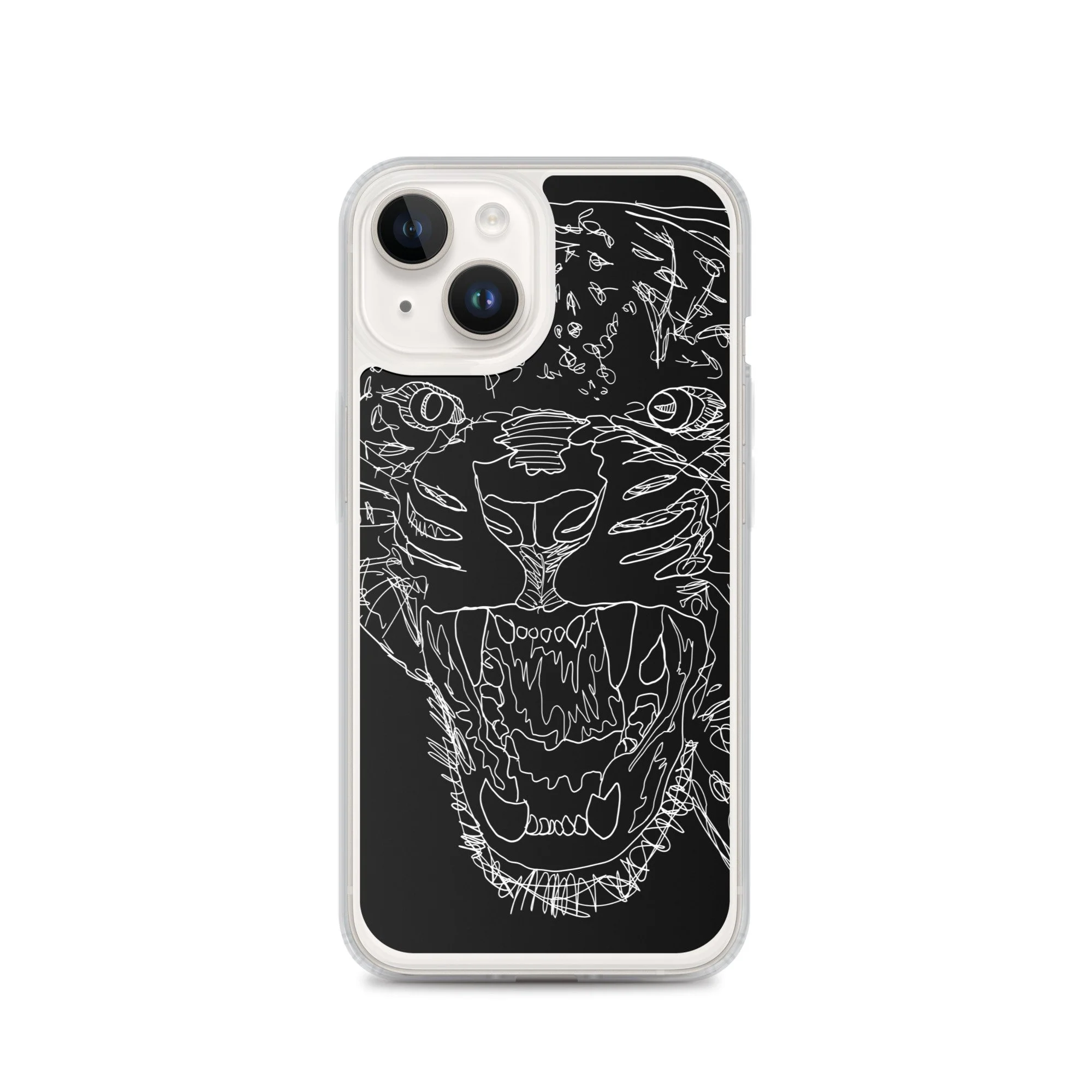 clear-case-for-iphone-iphone-14-case-on-phone-6a8e4ae8af6db.jpg