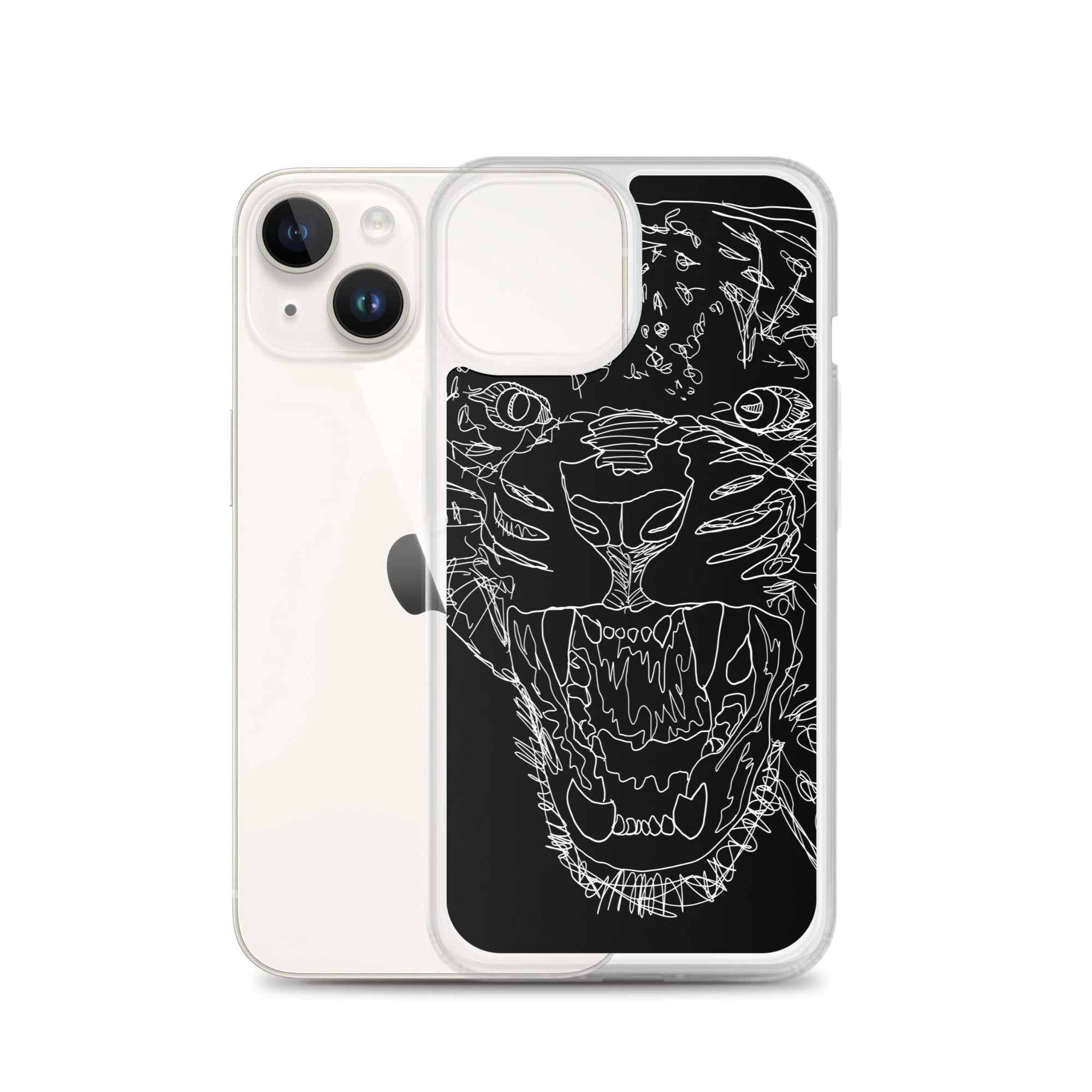 clear-case-for-iphone-iphone-14-case-with-phone-6a8e4ae8af6f6.jpg