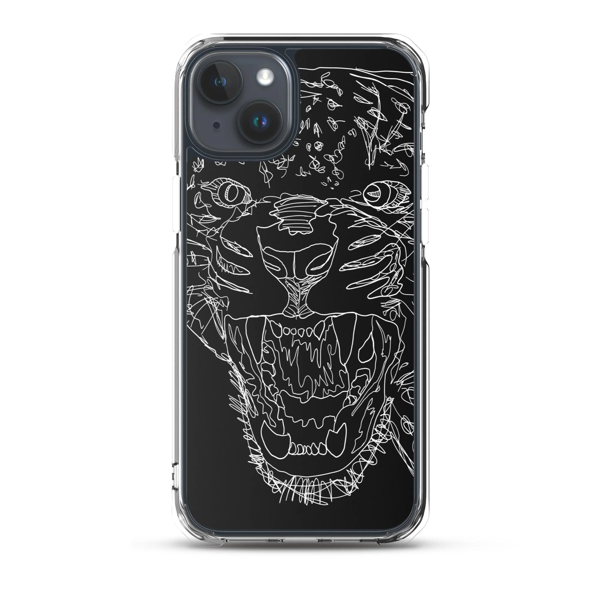 clear-case-for-iphone-iphone-15-plus-case-on-phone-6a8e4ae8af721.jpg