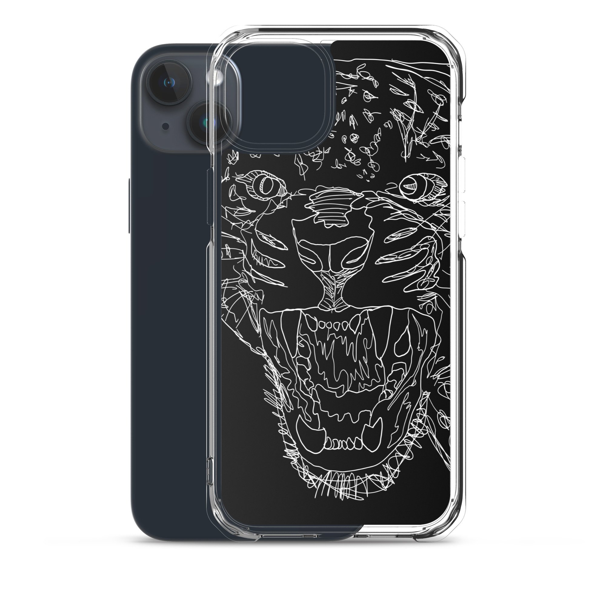 clear-case-for-iphone-iphone-15-plus-case-with-phone-6a8e4ae8af73e.jpg