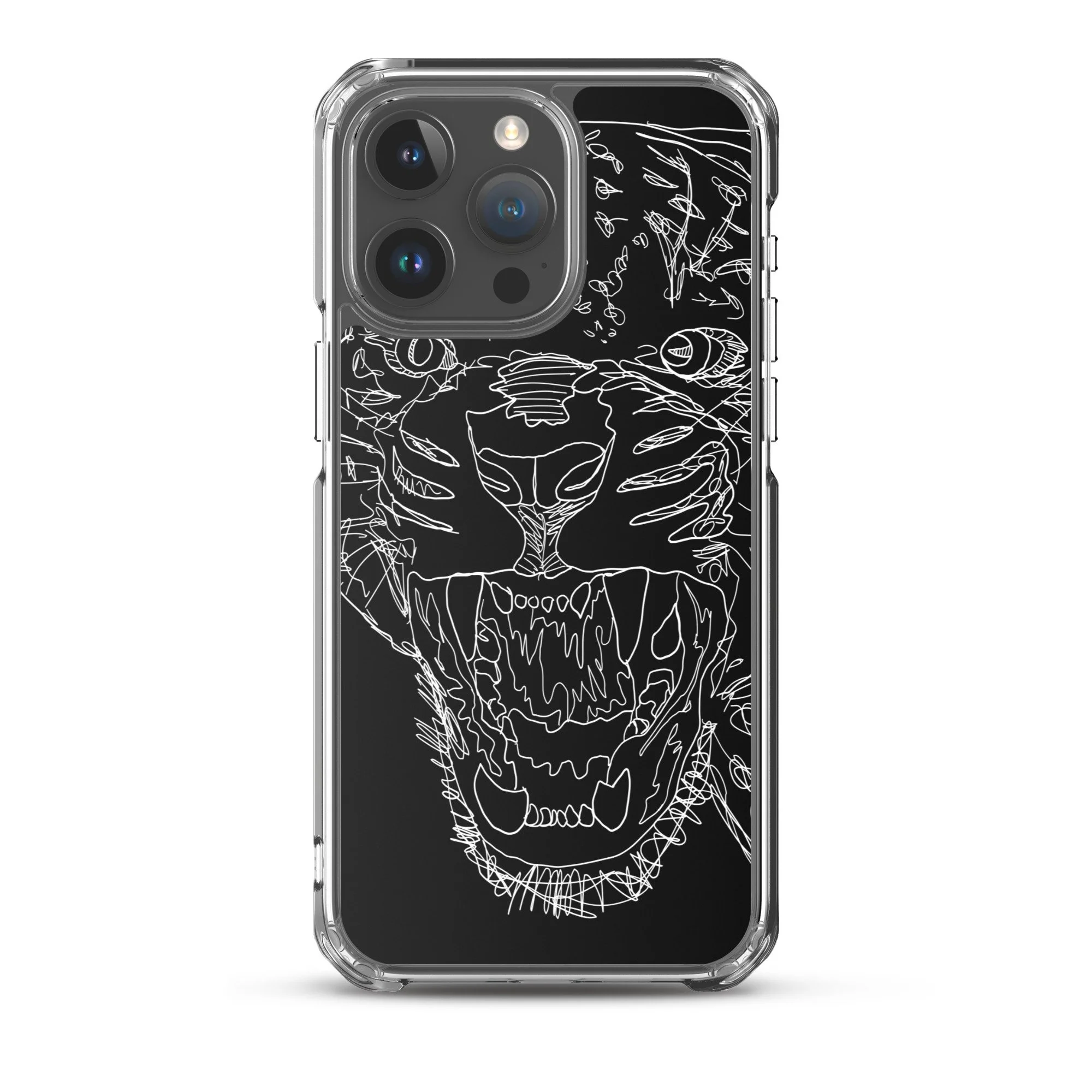 clear-case-for-iphone-iphone-15-pro-max-case-on-phone-6a8e4ae8af76b.jpg