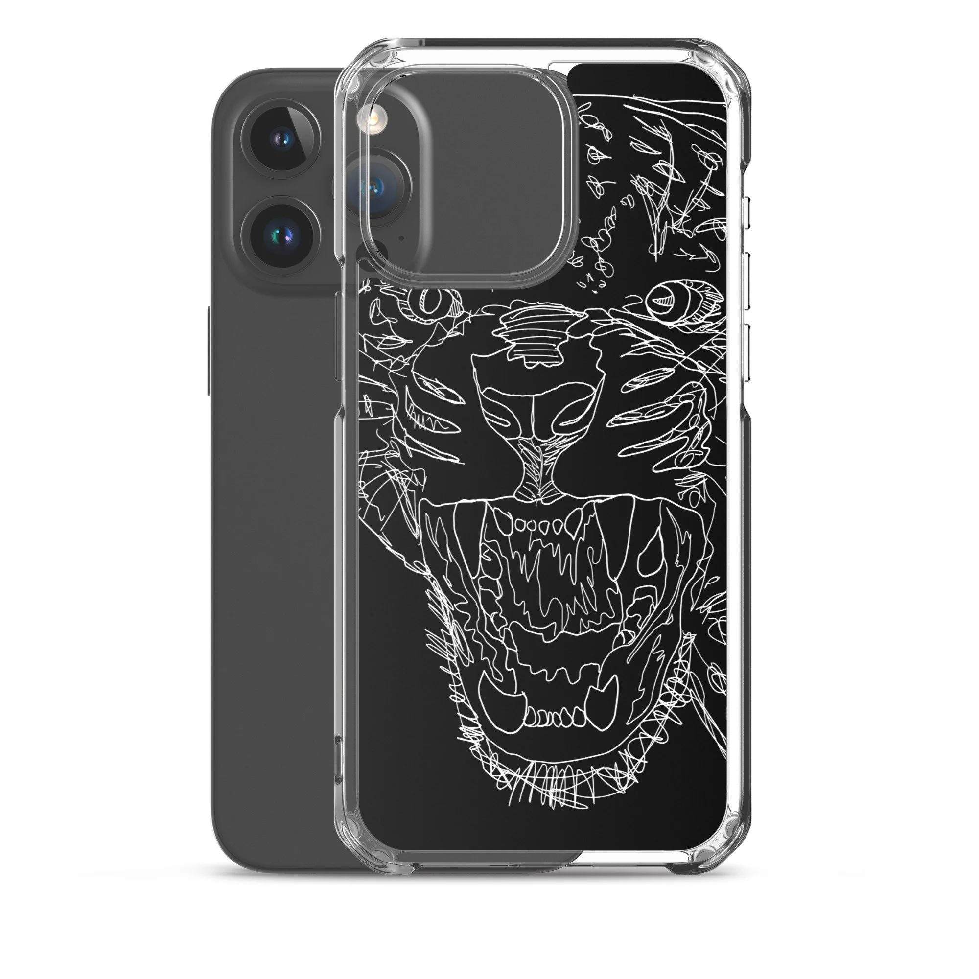 clear-case-for-iphone-iphone-15-pro-max-case-with-phone-6a8e4ae8af787.jpg