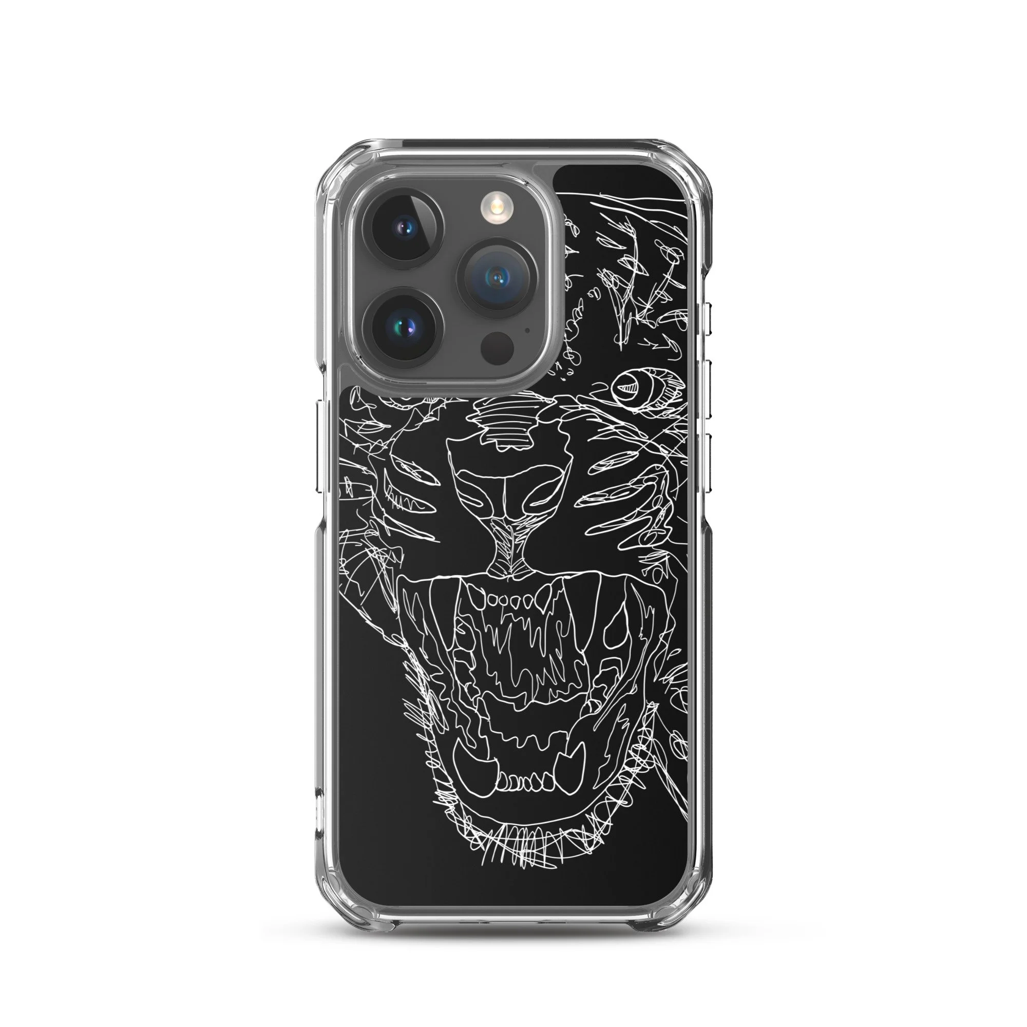 clear-case-for-iphone-iphone-15-pro-case-on-phone-6a8e4ae8af7b1.jpg