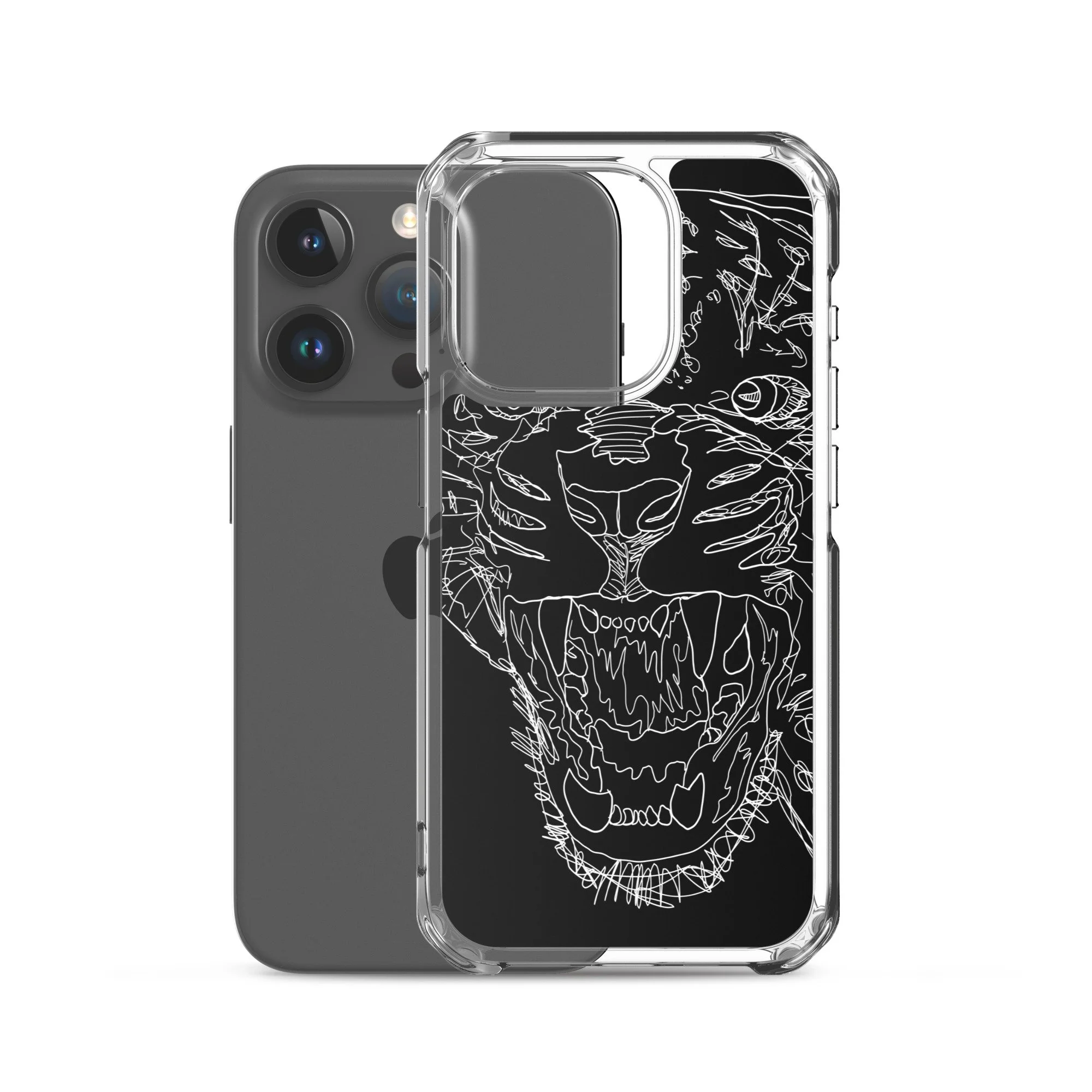 clear-case-for-iphone-iphone-15-pro-case-with-phone-6a8e4ae8af7cd.jpg