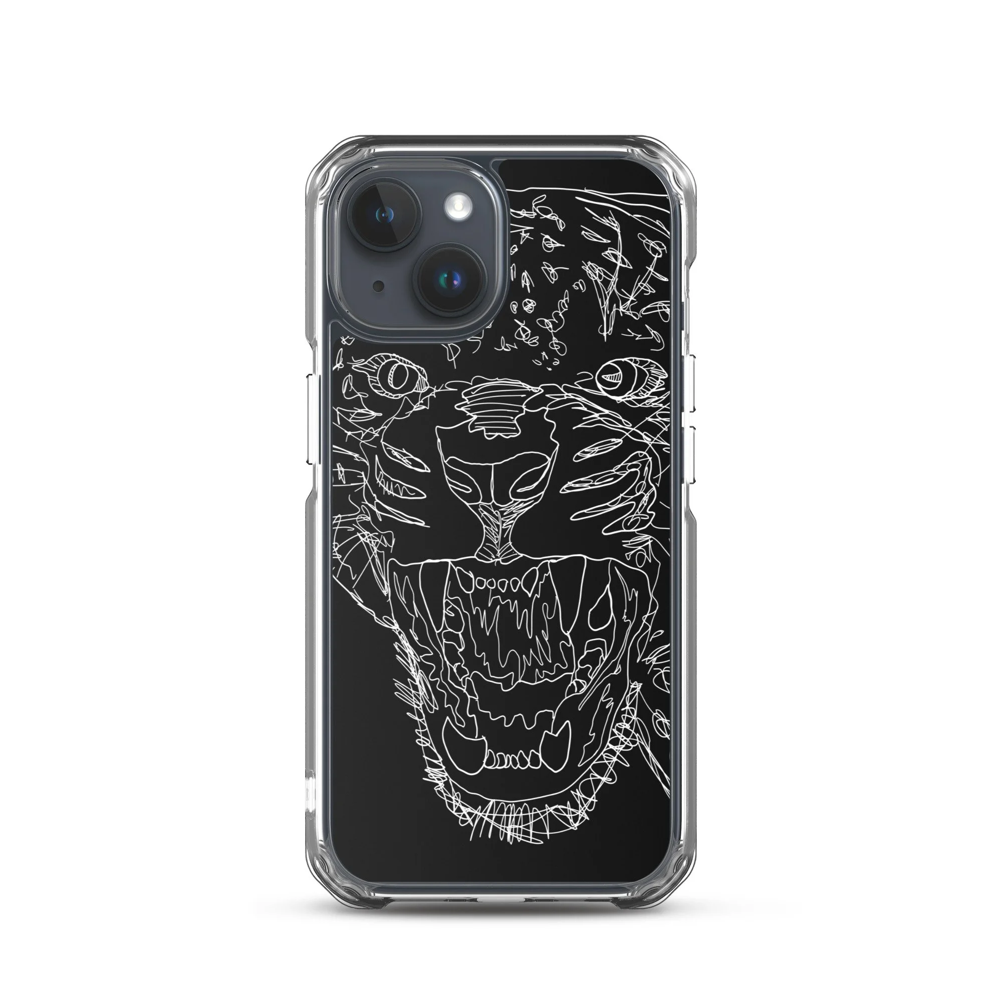 clear-case-for-iphone-iphone-15-case-on-phone-6a8e4ae8af7f8.jpg