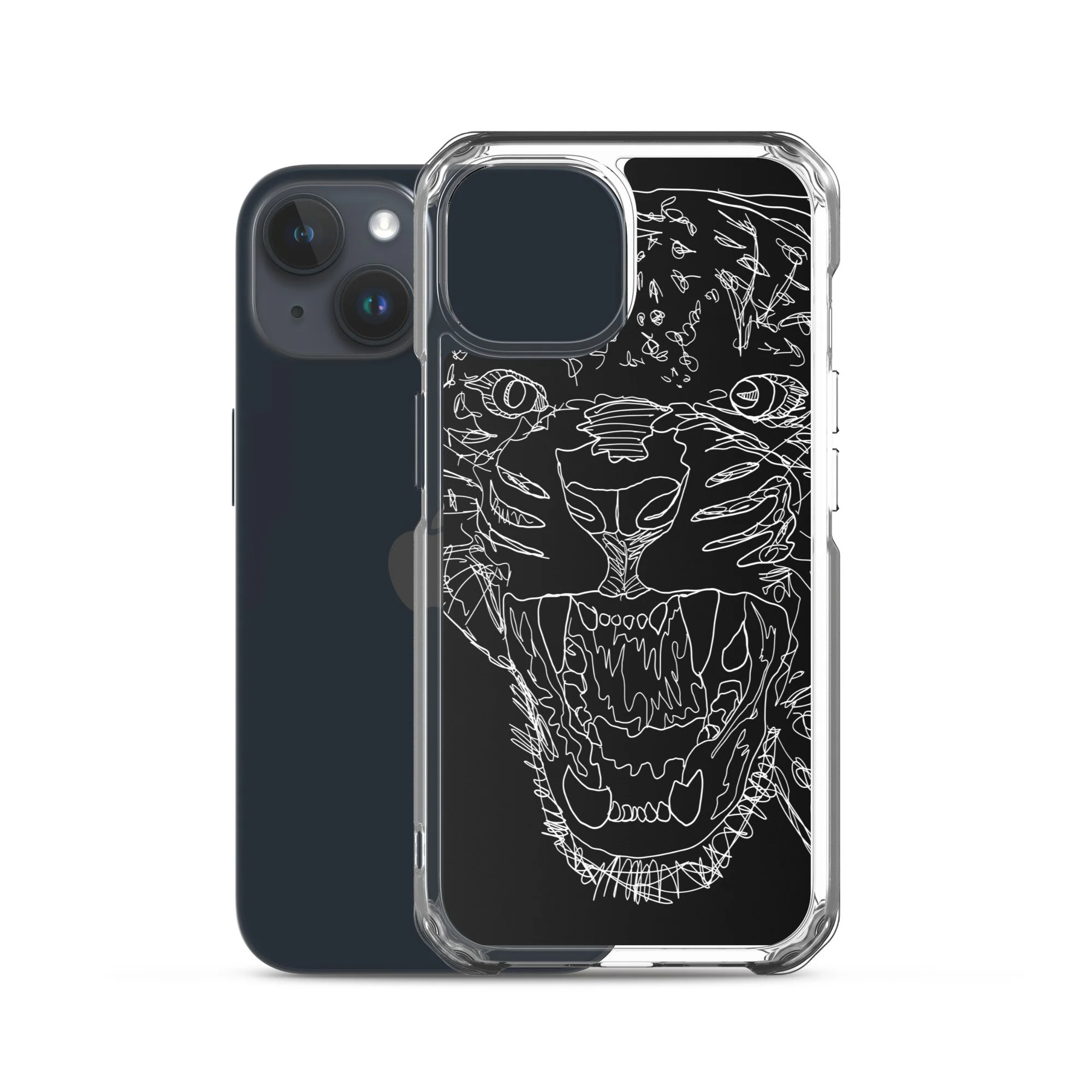 clear-case-for-iphone-iphone-15-case-with-phone-6a8e4ae8af813.jpg