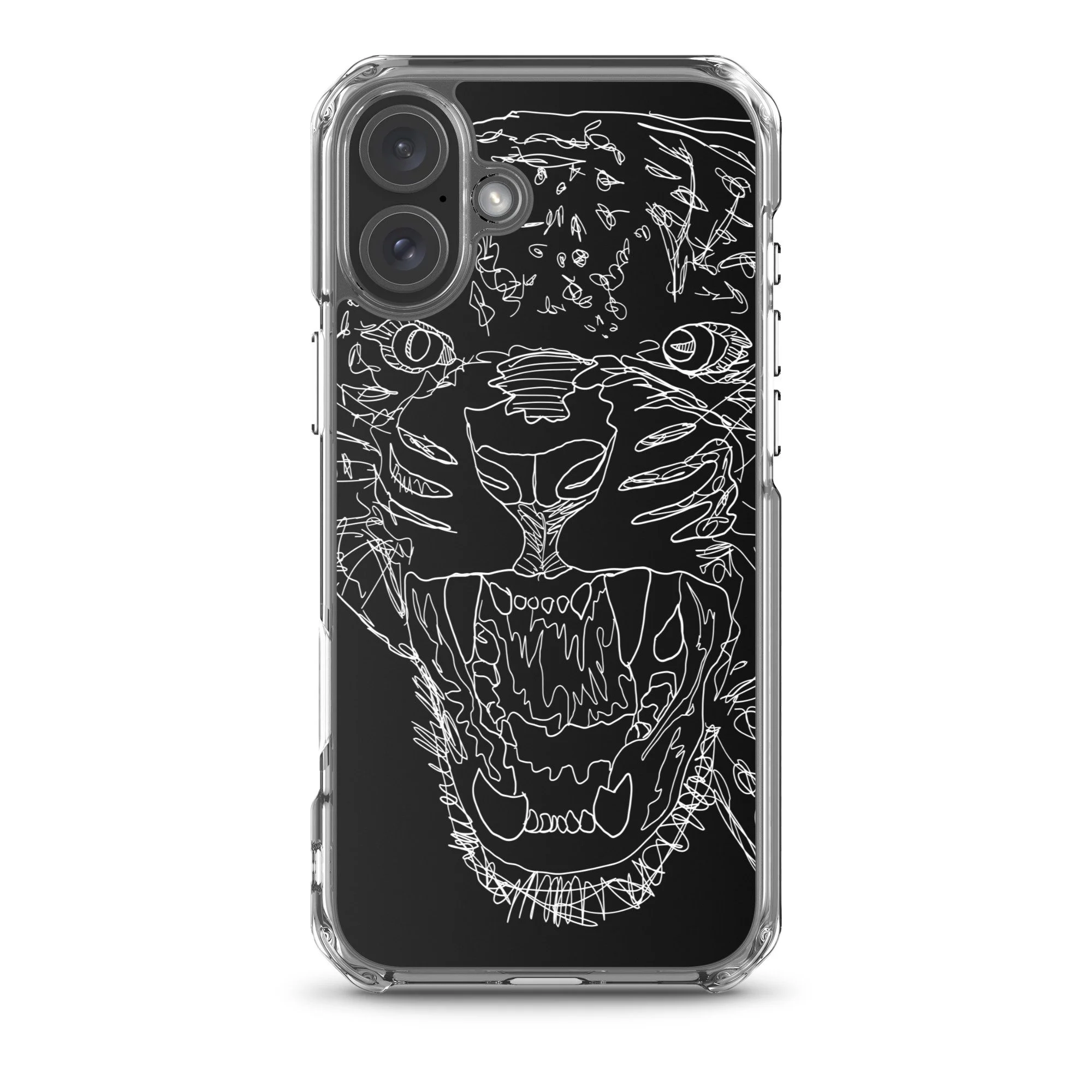 clear-case-for-iphone-iphone-16-plus-case-on-phone-6a8e4ae8af83e.jpg
