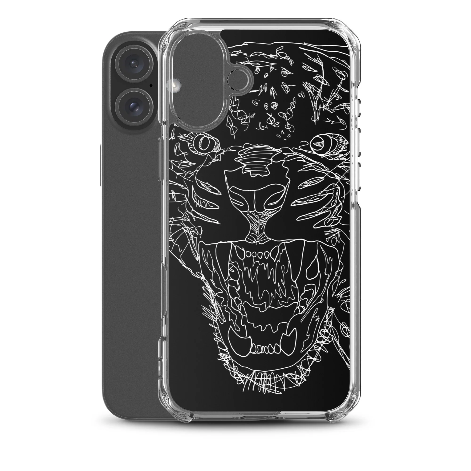 clear-case-for-iphone-iphone-16-plus-case-with-phone-6a8e4ae8af858.jpg