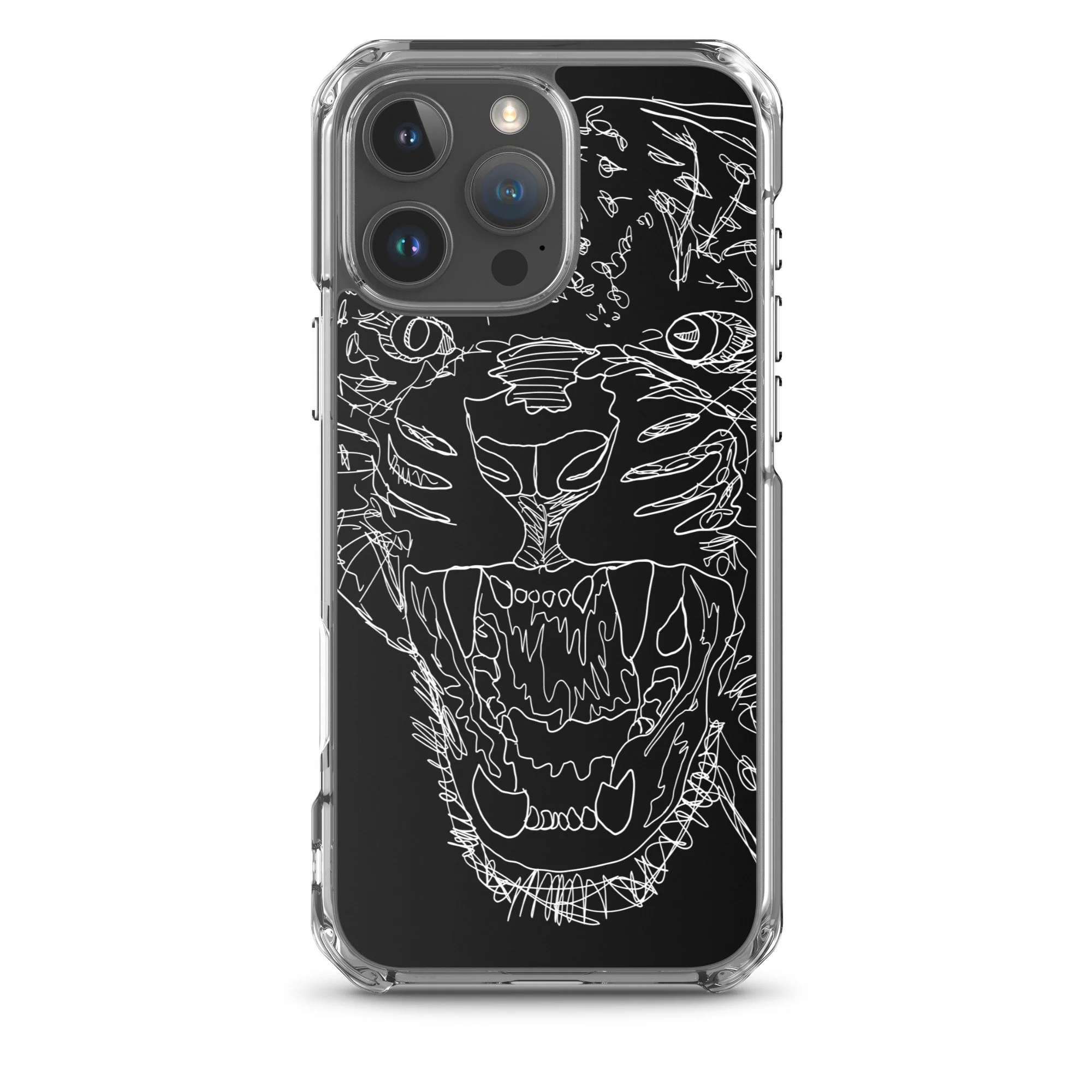 clear-case-for-iphone-iphone-16-pro-max-case-on-phone-6a8e4ae8af887.jpg