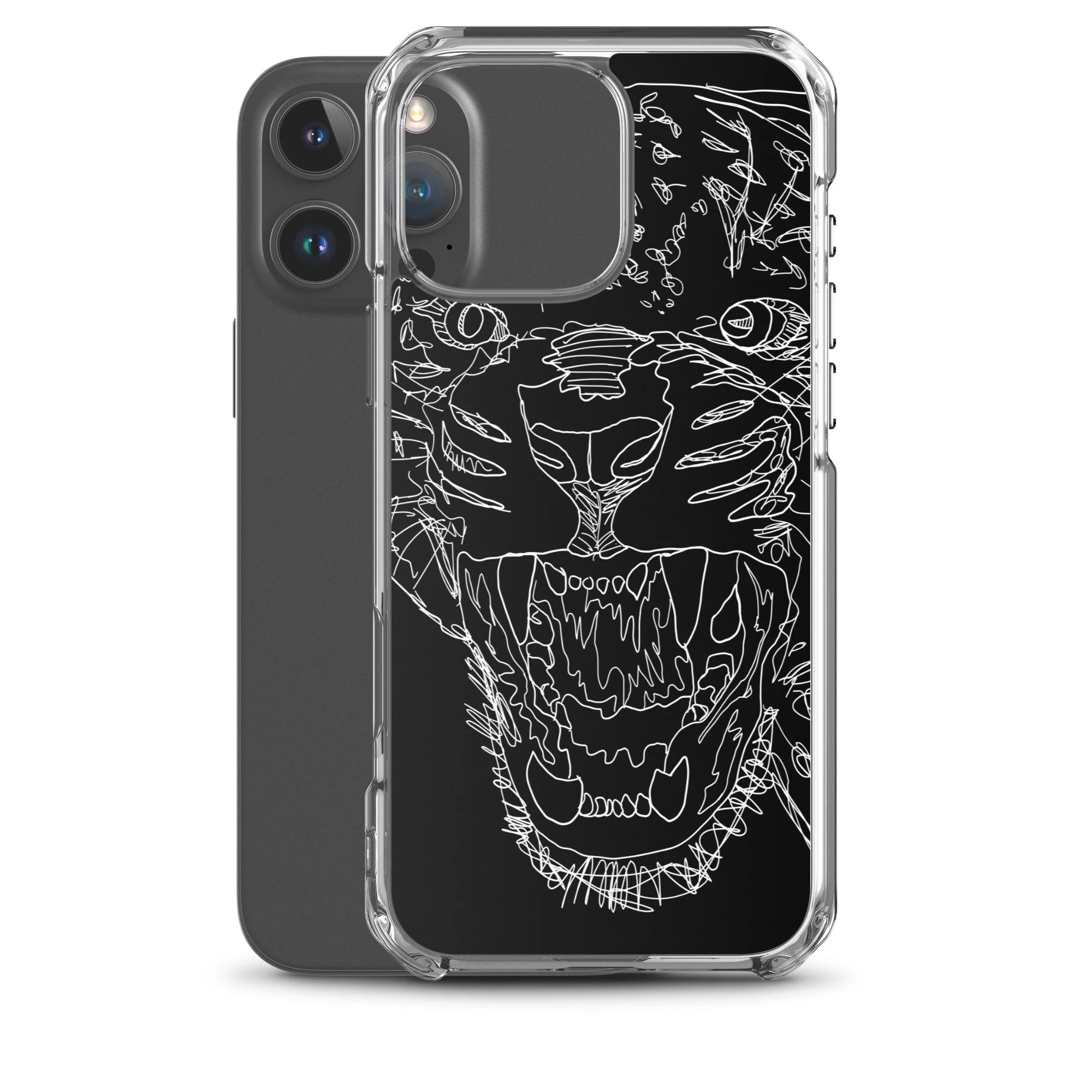 clear-case-for-iphone-iphone-16-pro-max-case-with-phone-6a8e4ae8af8a1.jpg