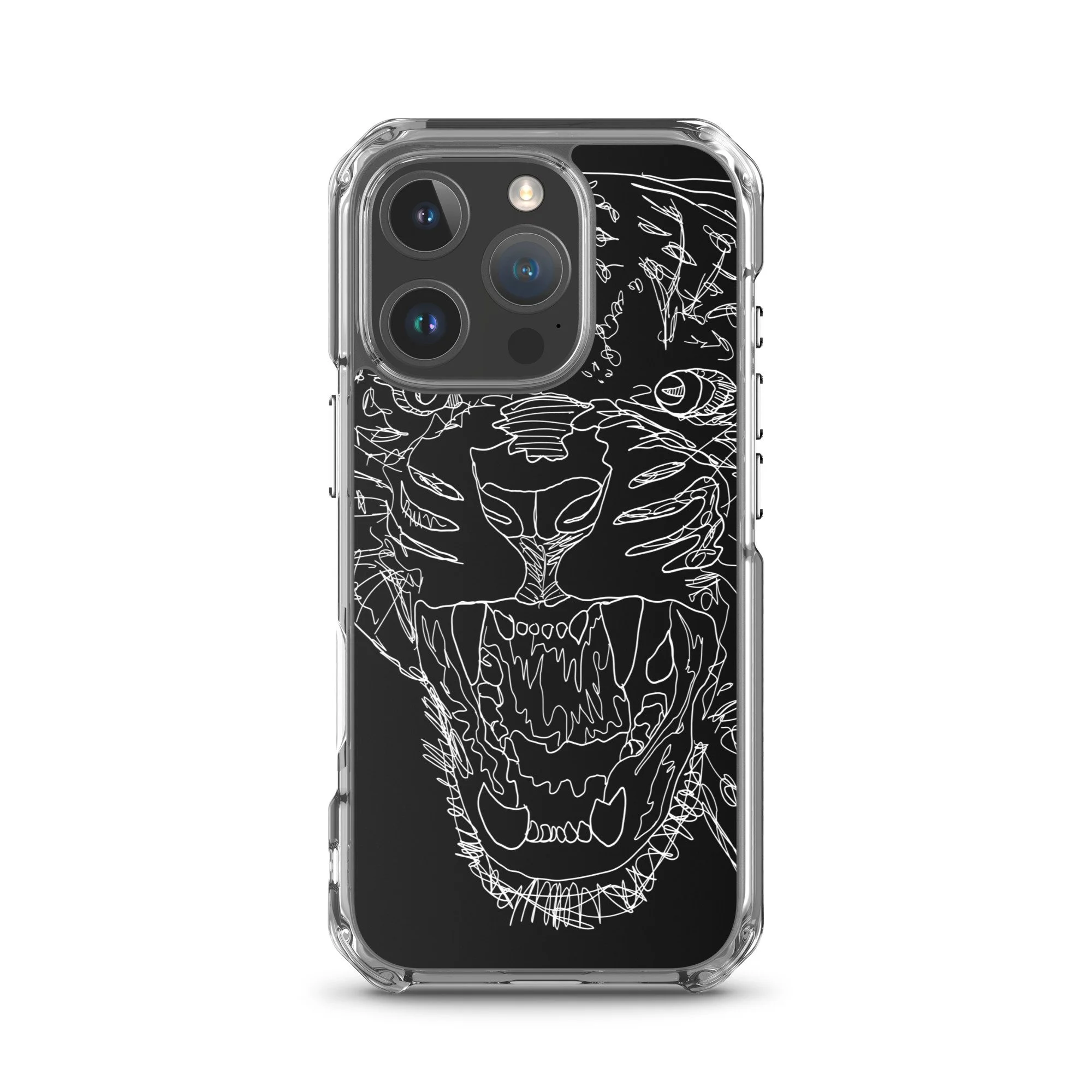 clear-case-for-iphone-iphone-16-pro-case-on-phone-6a8e4ae8af8ce.jpg