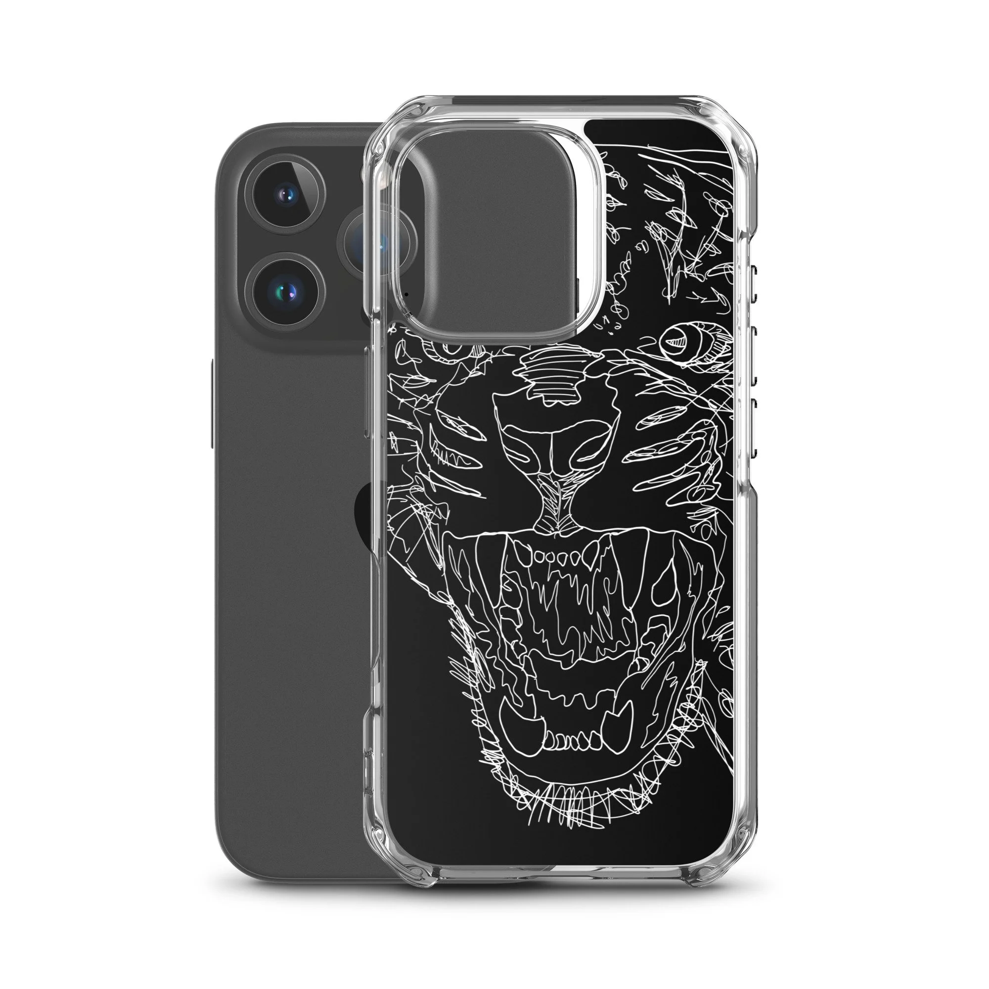 clear-case-for-iphone-iphone-16-pro-case-with-phone-6a8e4ae8af8e9.jpg
