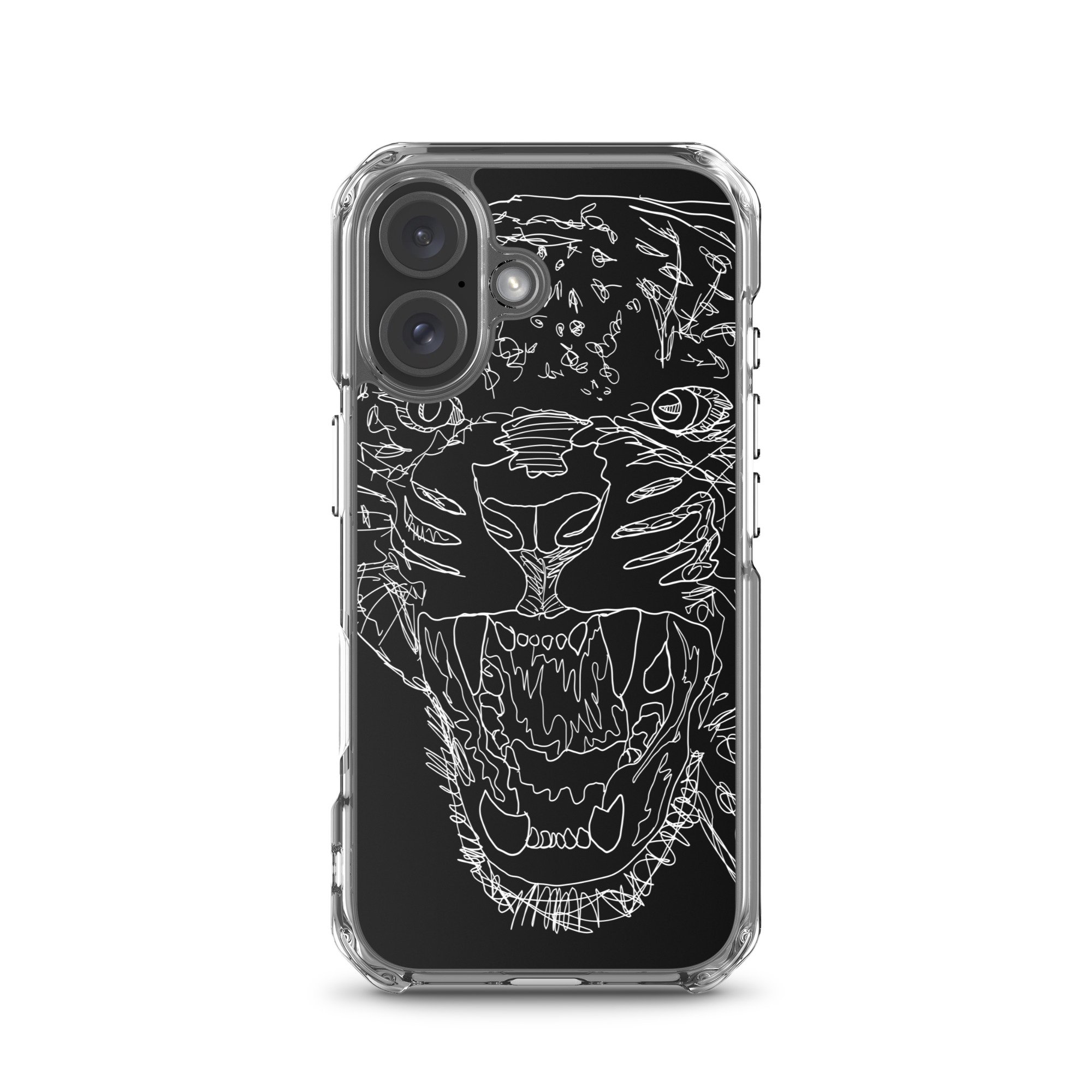 clear-case-for-iphone-iphone-16-case-on-phone-6a8e4ae8af914.jpg