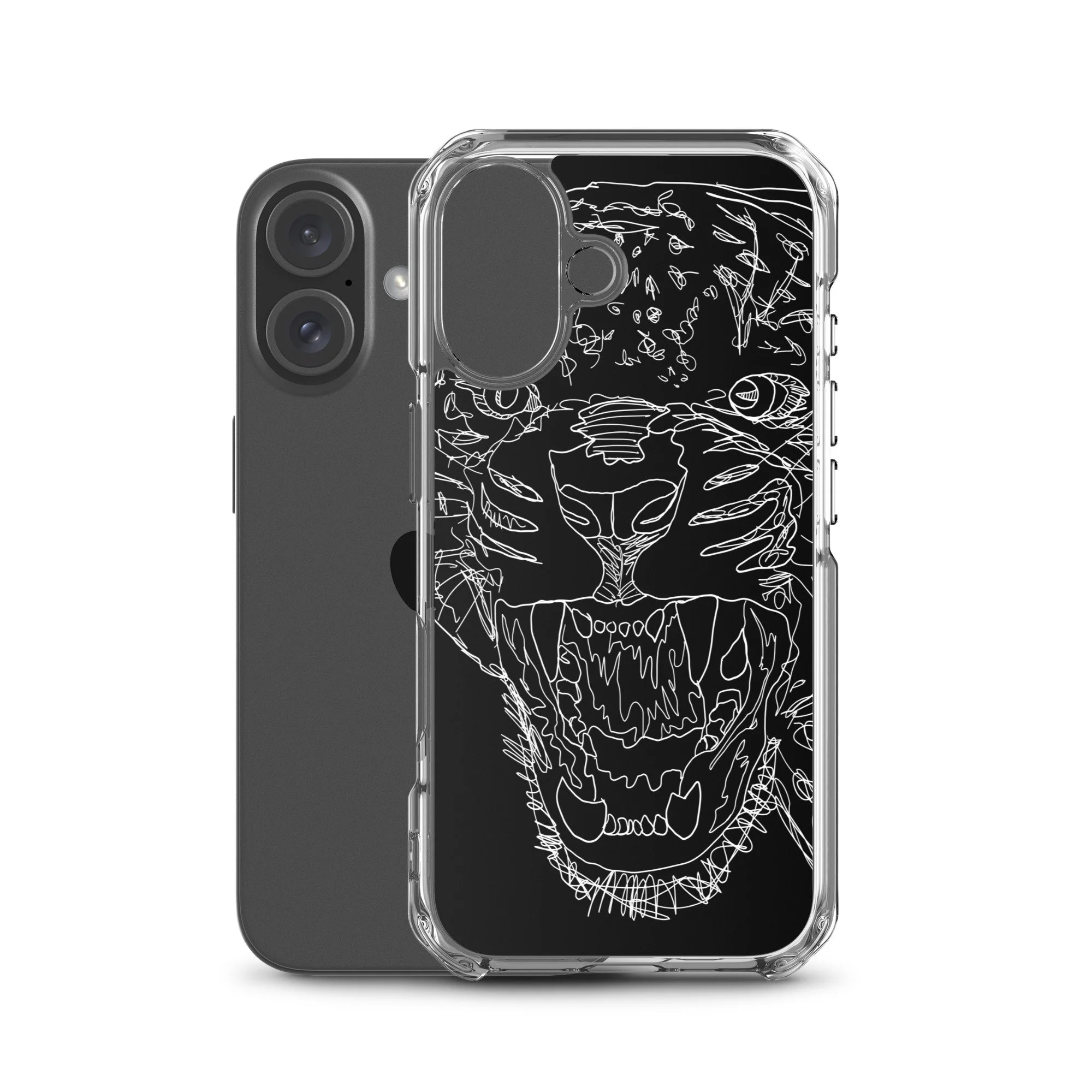 clear-case-for-iphone-iphone-16-case-with-phone-6a8e4ae8af92f.jpg