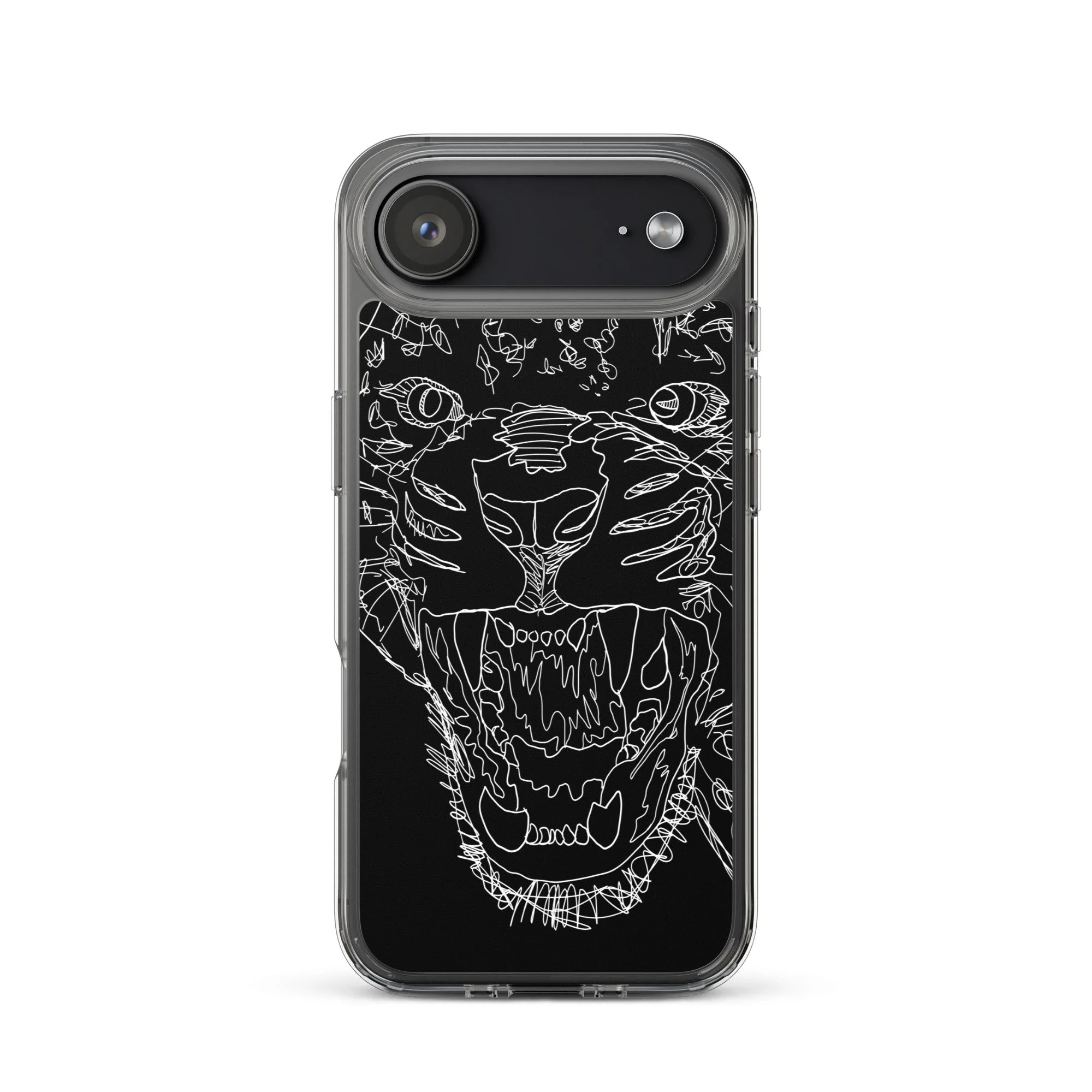 clear-case-for-iphone-iphone-17-air-case-on-phone-6a8e4ae8af965.jpg