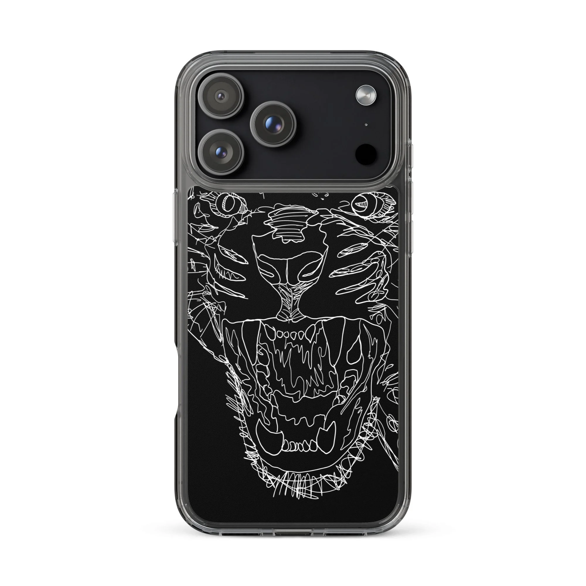 clear-case-for-iphone-iphone-17-pro-max-case-on-phone-6a8e4ae8af984.jpg