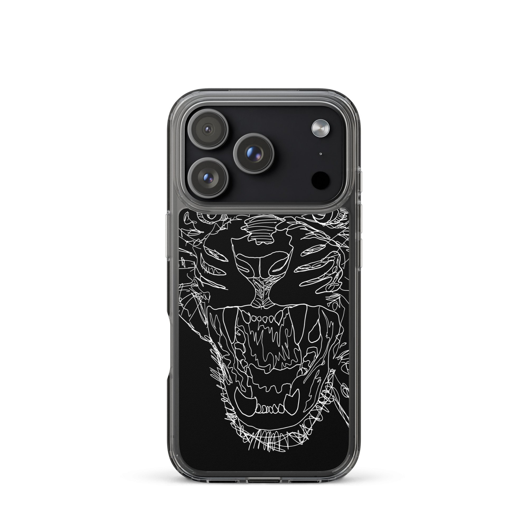 clear-case-for-iphone-iphone-17-pro-case-on-phone-6a8e4ae8af9a0.jpg