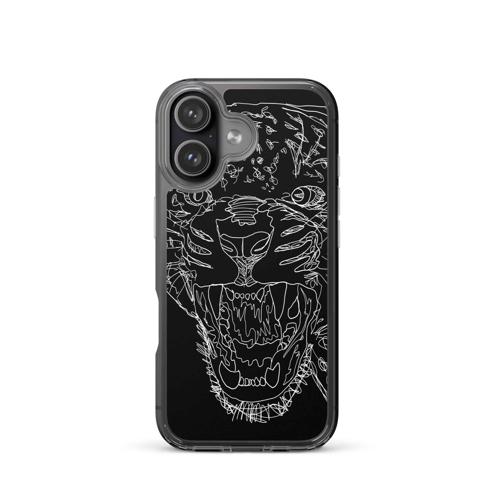 clear-case-for-iphone-iphone-17-case-on-phone-6a8e4ae8af9bc.jpg