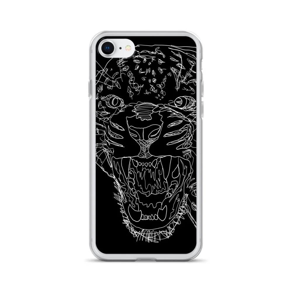 clear-case-for-iphone-iphone-7-8-case-on-phone-6a8e4ae8af9d8.jpg