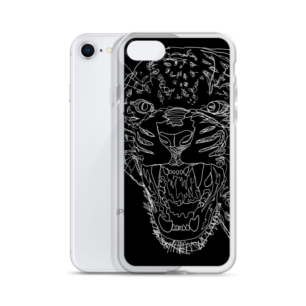 clear-case-for-iphone-iphone-7-8-case-with-phone-6a8e4ae8af9f0.jpg