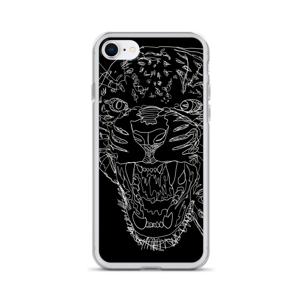 clear-case-for-iphone-iphone-se-case-on-phone-6a8e4ae8afa26.jpg
