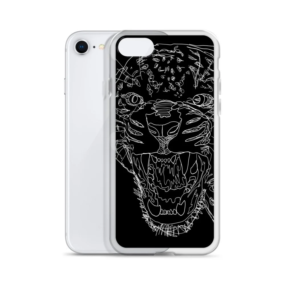 clear-case-for-iphone-iphone-se-case-with-phone-6a8e4ae8afa3f.jpg