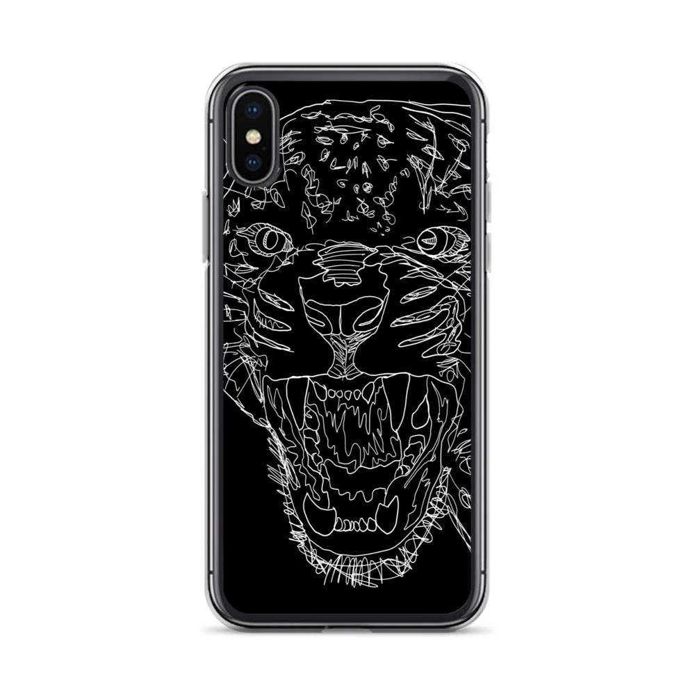 clear-case-for-iphone-iphone-x-xs-case-on-phone-6a8e4ae8afa69.jpg