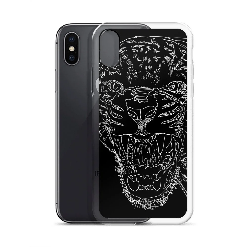 clear-case-for-iphone-iphone-x-xs-case-with-phone-6a8e4ae8afa81.jpg