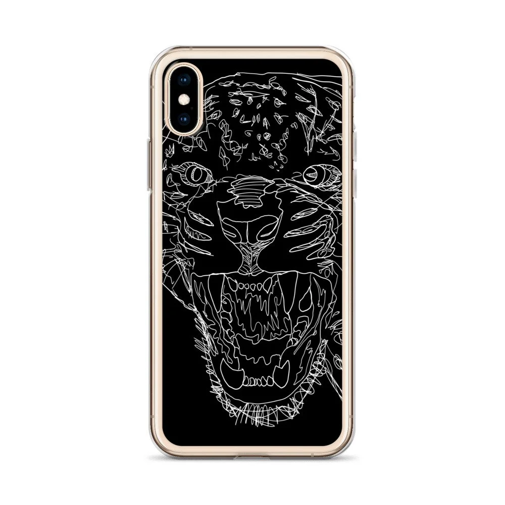 clear-case-for-iphone-iphone-x-xs-case-on-phone-6a8e4ae8afa97.jpg