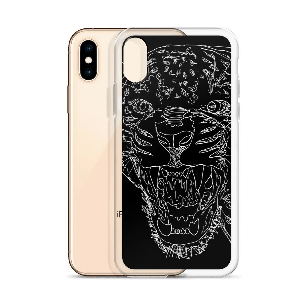 clear-case-for-iphone-iphone-x-xs-case-with-phone-6a8e4ae8afaae.jpg