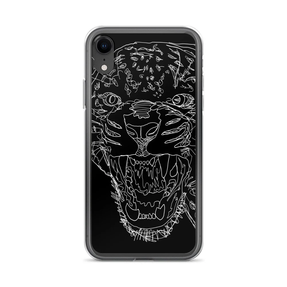 clear-case-for-iphone-iphone-xr-case-on-phone-6a8e4ae8afad6.jpg