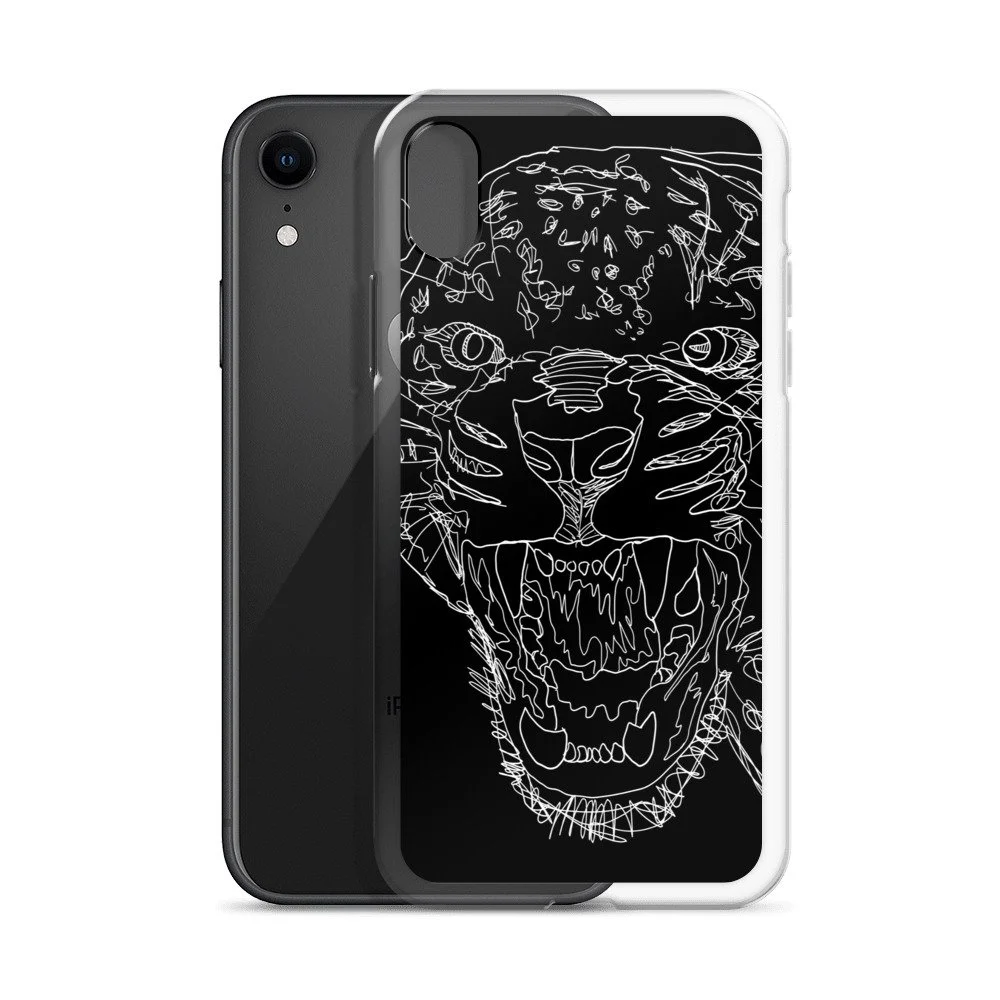 clear-case-for-iphone-iphone-xr-case-with-phone-6a8e4ae8afaed.jpg