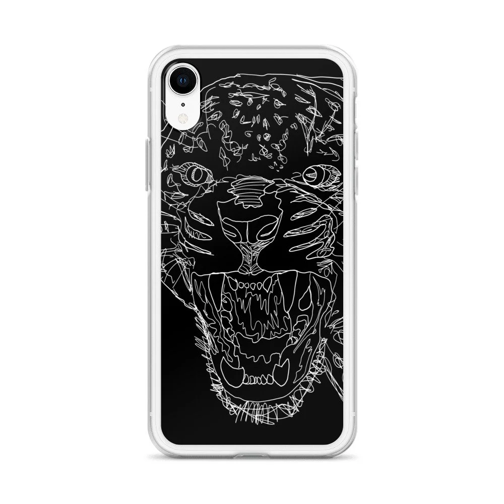 clear-case-for-iphone-iphone-xr-case-on-phone-6a8e4ae8afb04.jpg