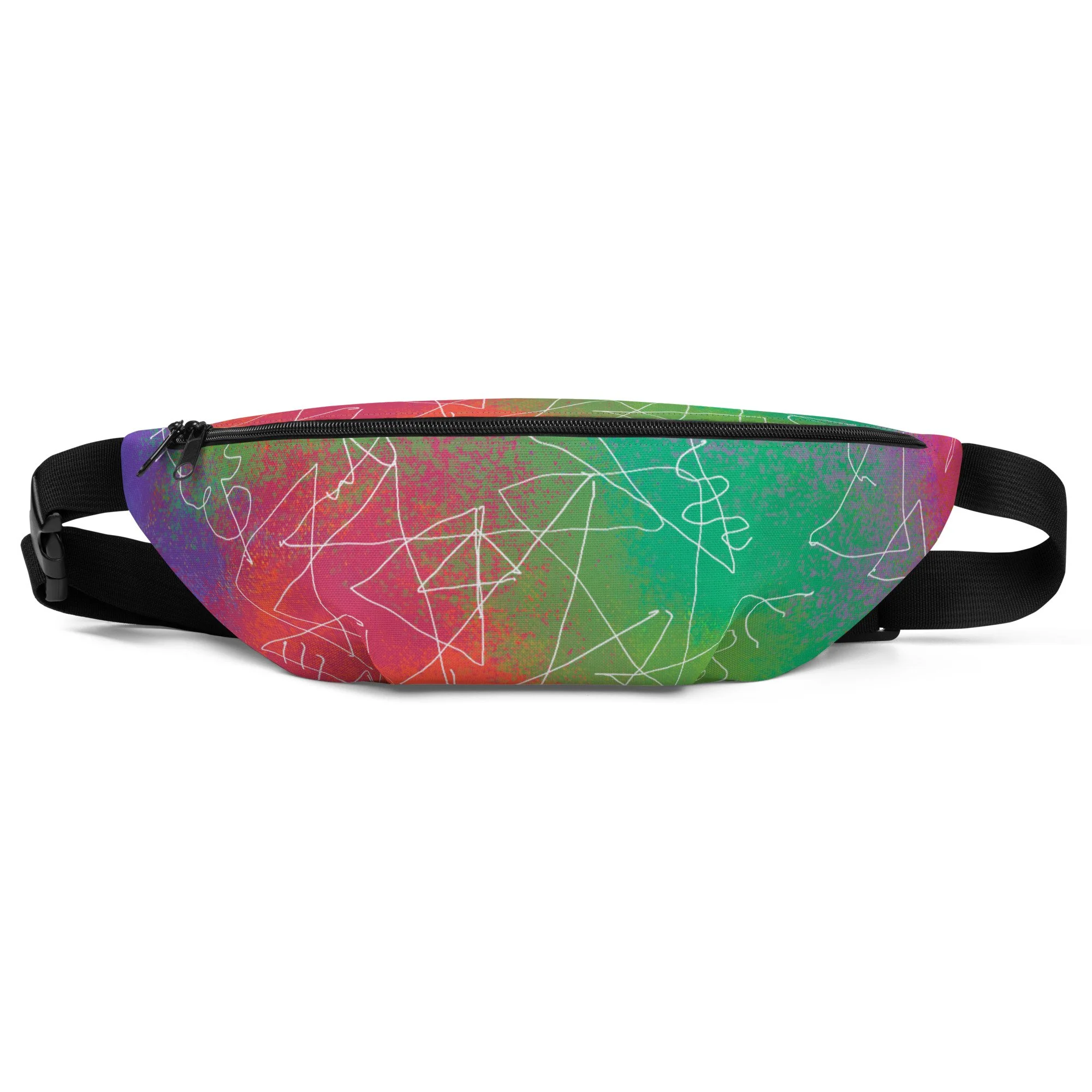 all-over-print-fanny-pack-white-front-6a8e4d3daba01.jpg