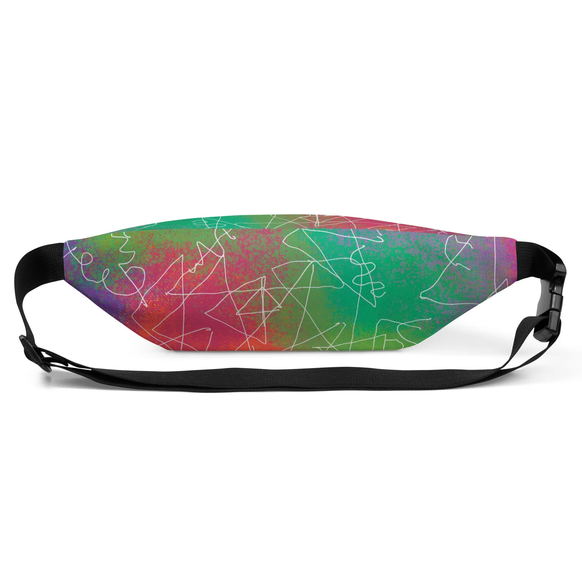 all-over-print-fanny-pack-white-back-6a8e4d3dac505.jpg