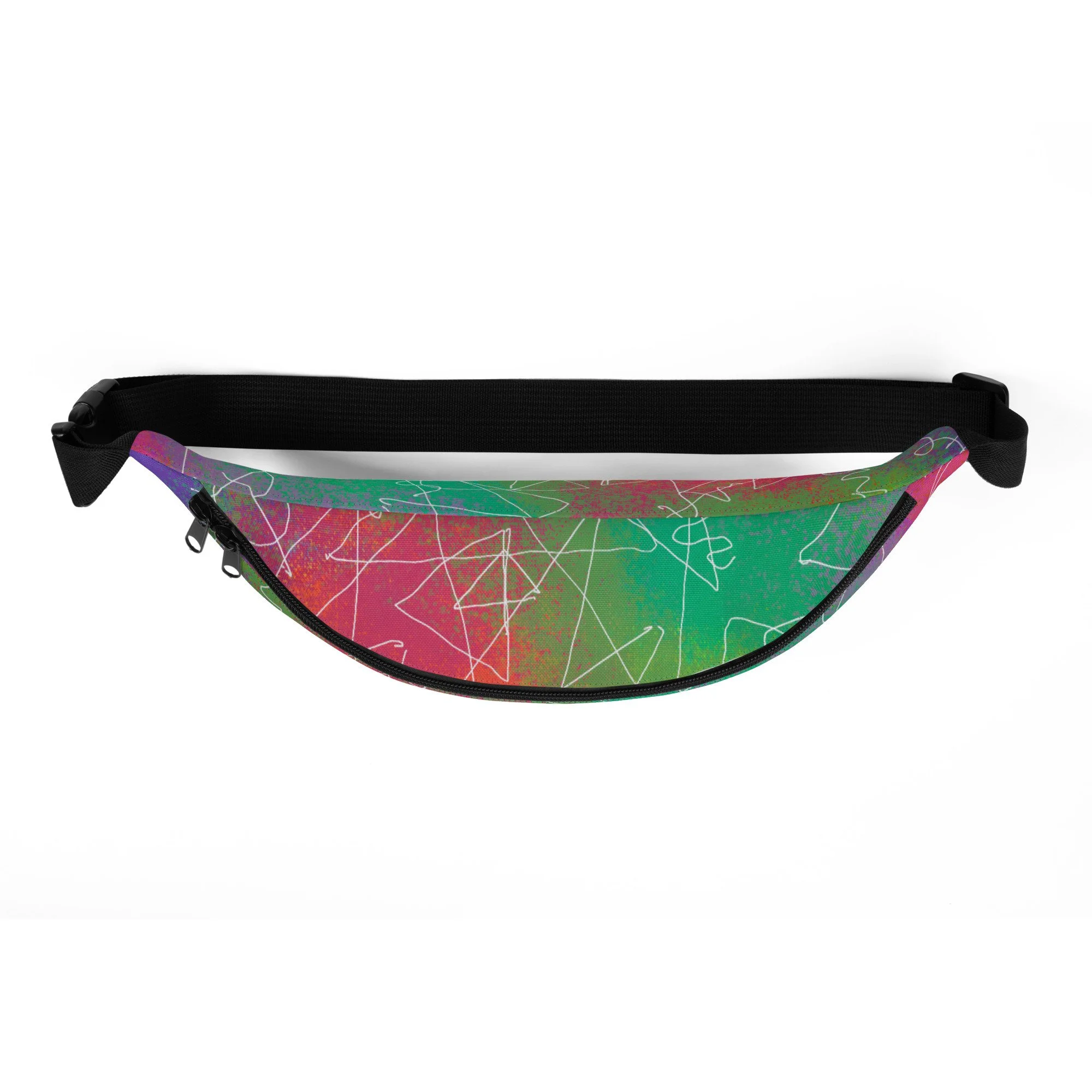 all-over-print-fanny-pack-white-top-6a8e4d3dac5d6.jpg